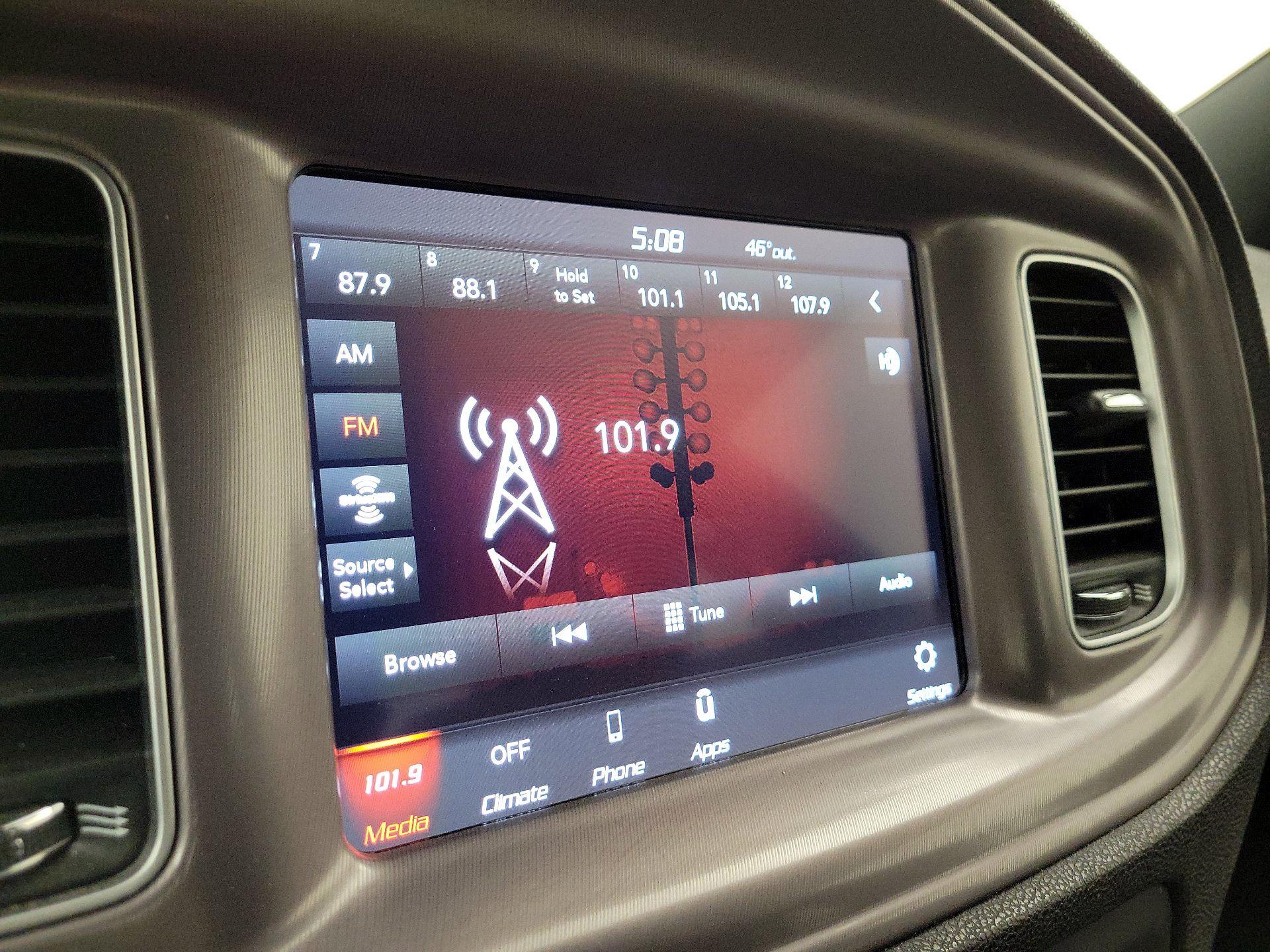 Thumbnail: 2023 Dodge Charger - 15