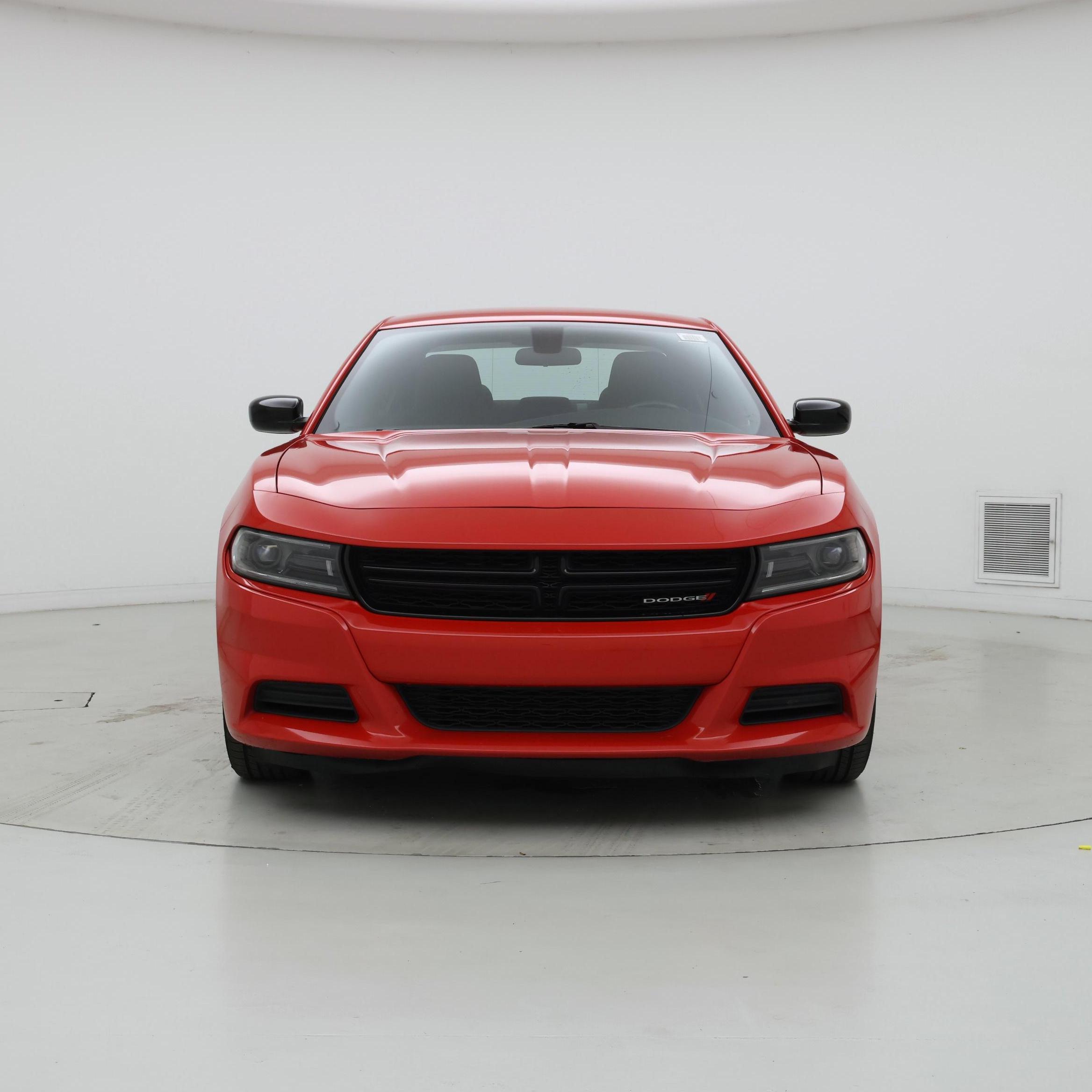 Thumbnail: 2023 Dodge Charger - 5