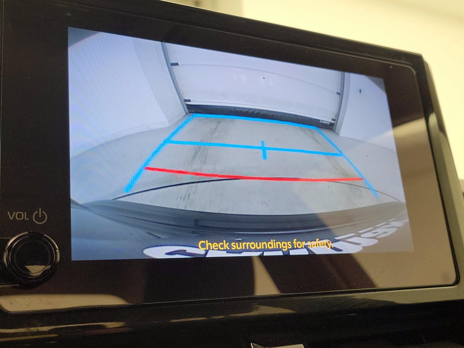 Thumbnail: 2024 Toyota Corolla - 14