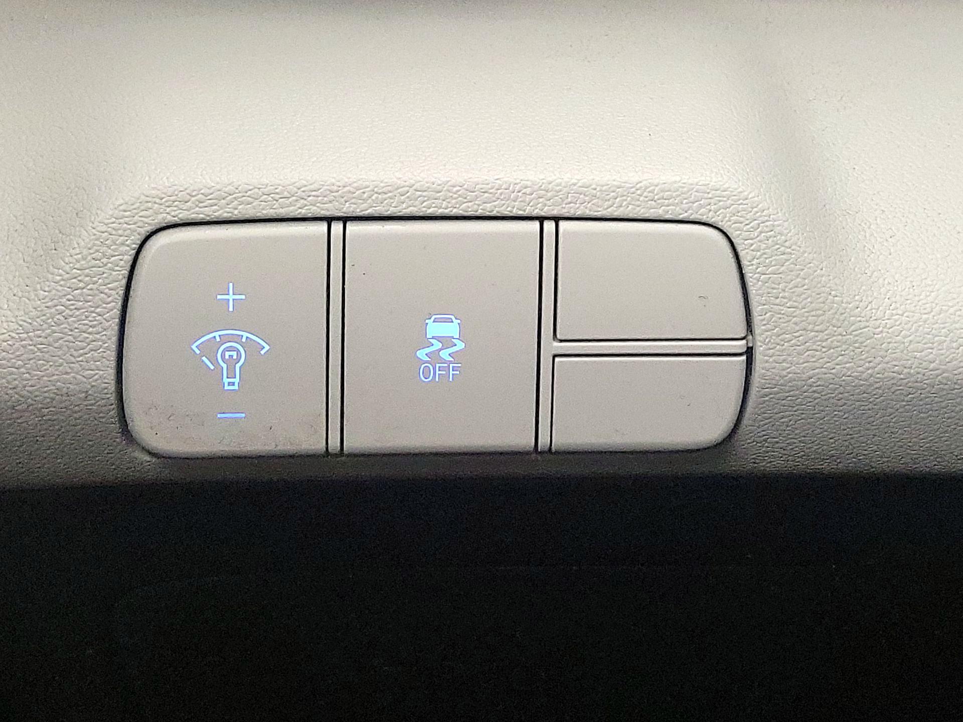 Thumbnail: 2024 Hyundai Elantra - 13