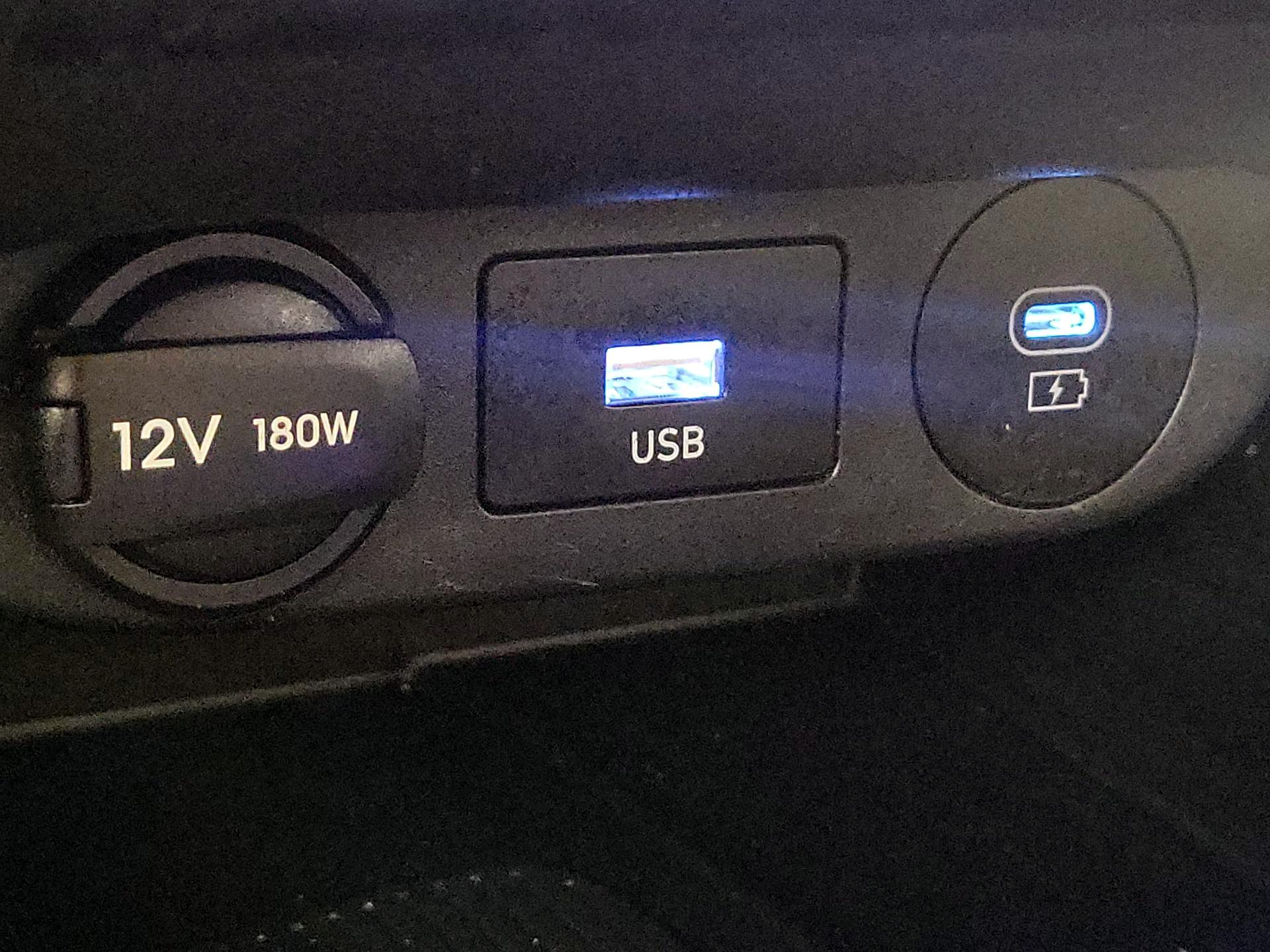 Thumbnail: 2024 Hyundai Elantra - 18