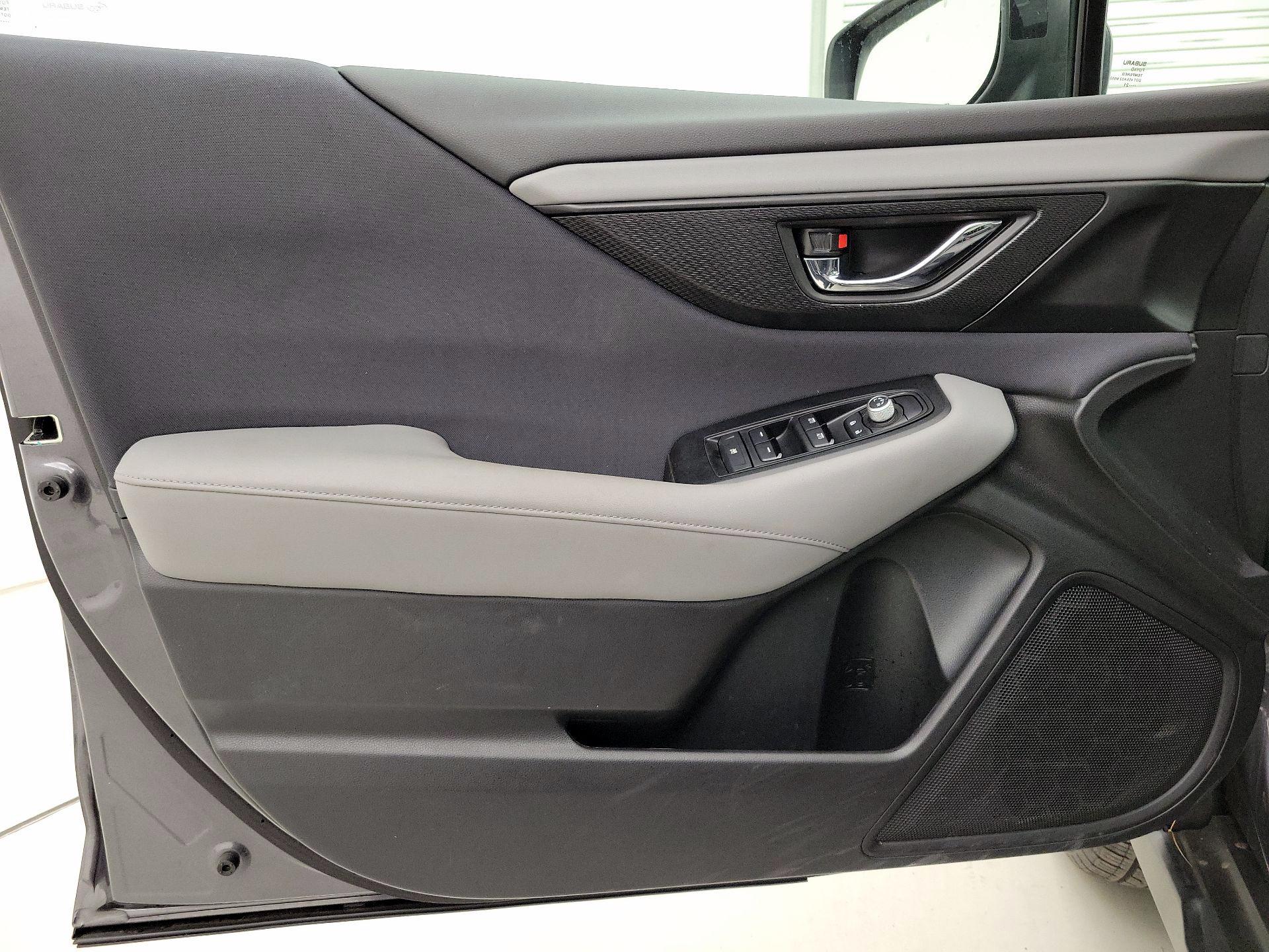 Thumbnail: 2022 Subaru Outback - 12