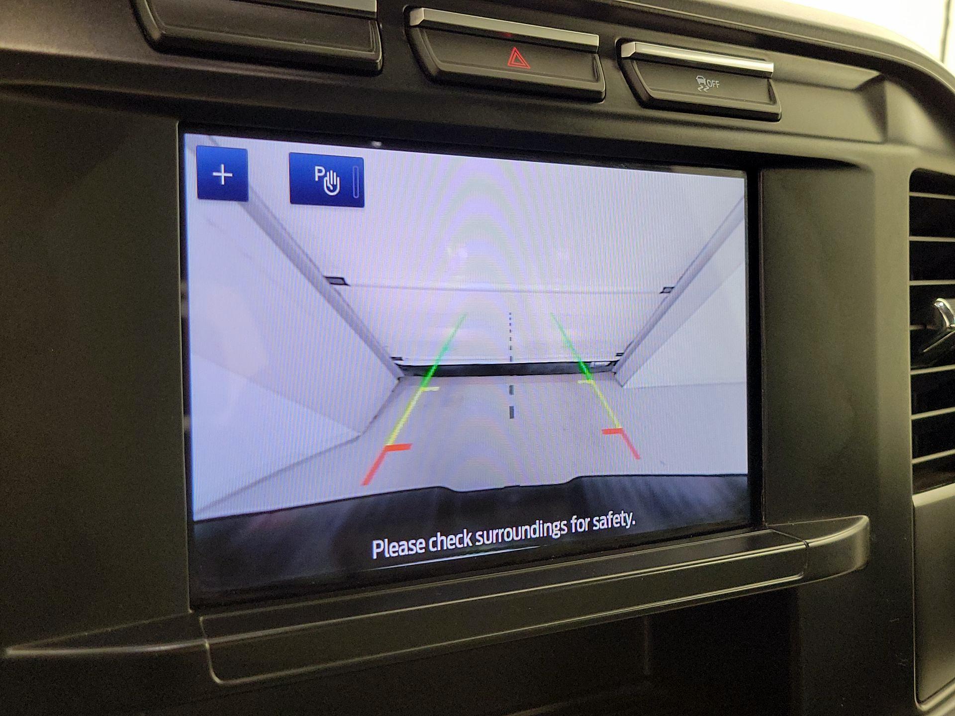 Thumbnail: 2024 Ford F-350 - 14