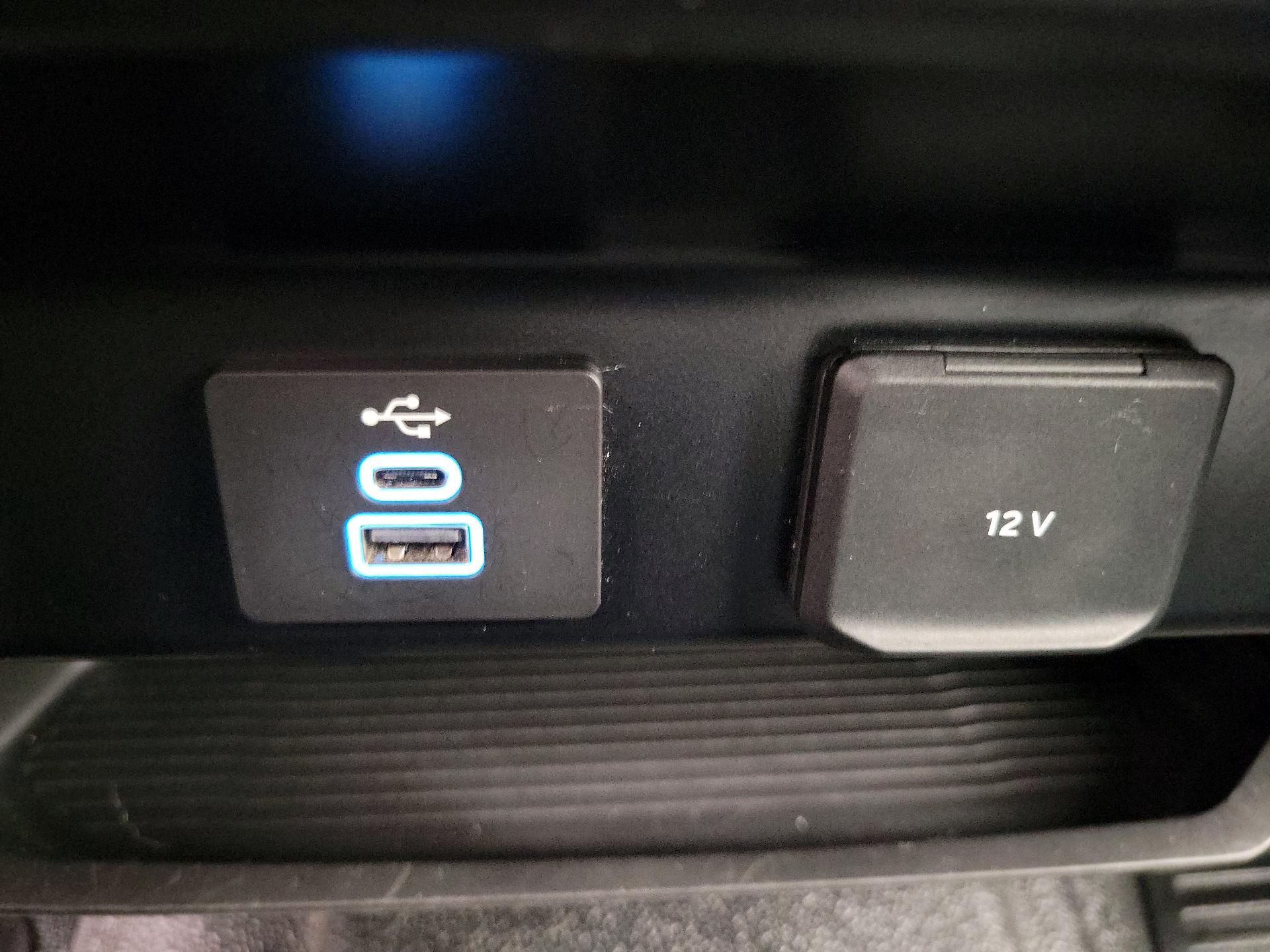 Thumbnail: 2024 Ford F-350 - 18