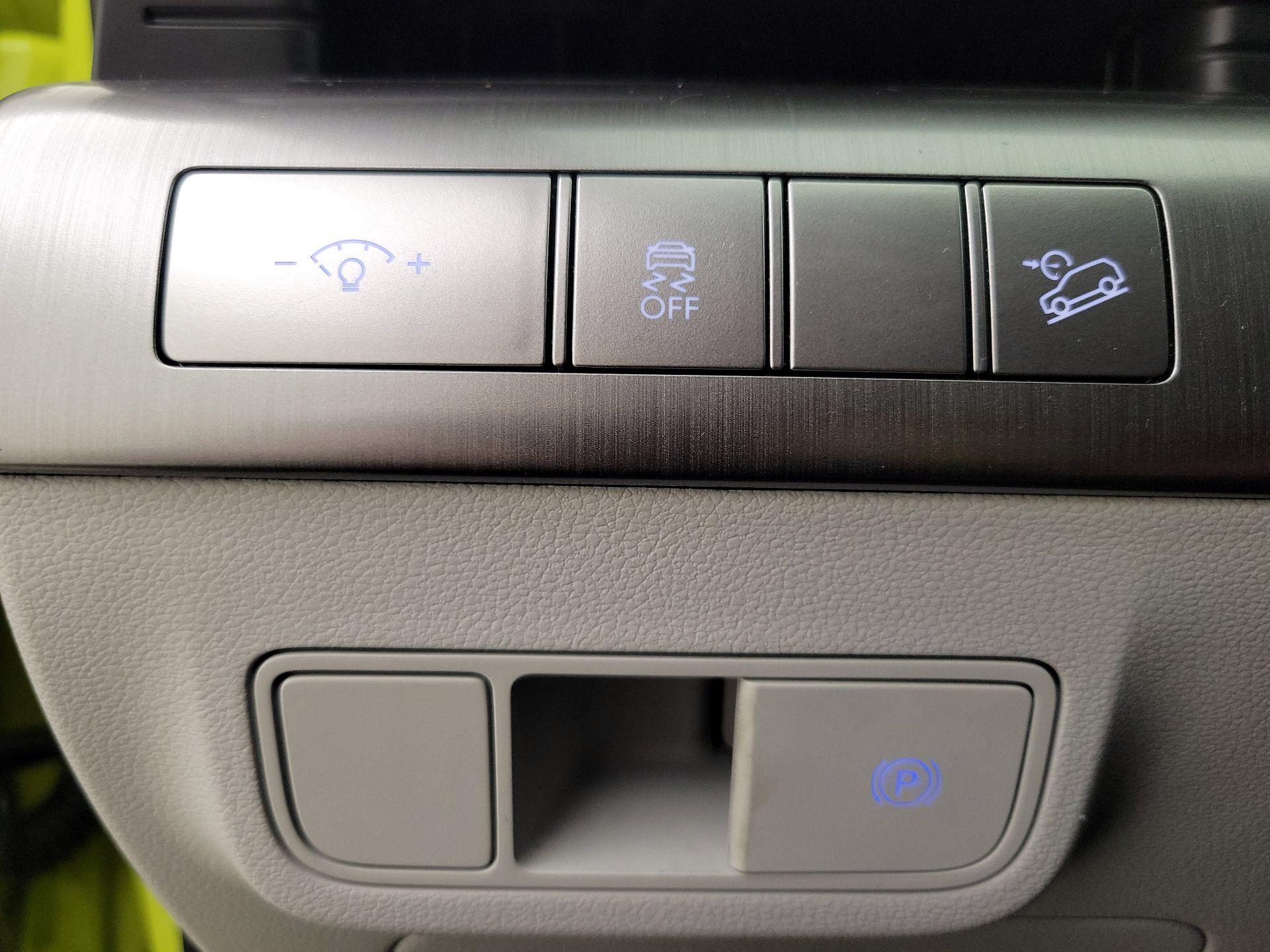 Thumbnail: 2025 Hyundai Kona - 13