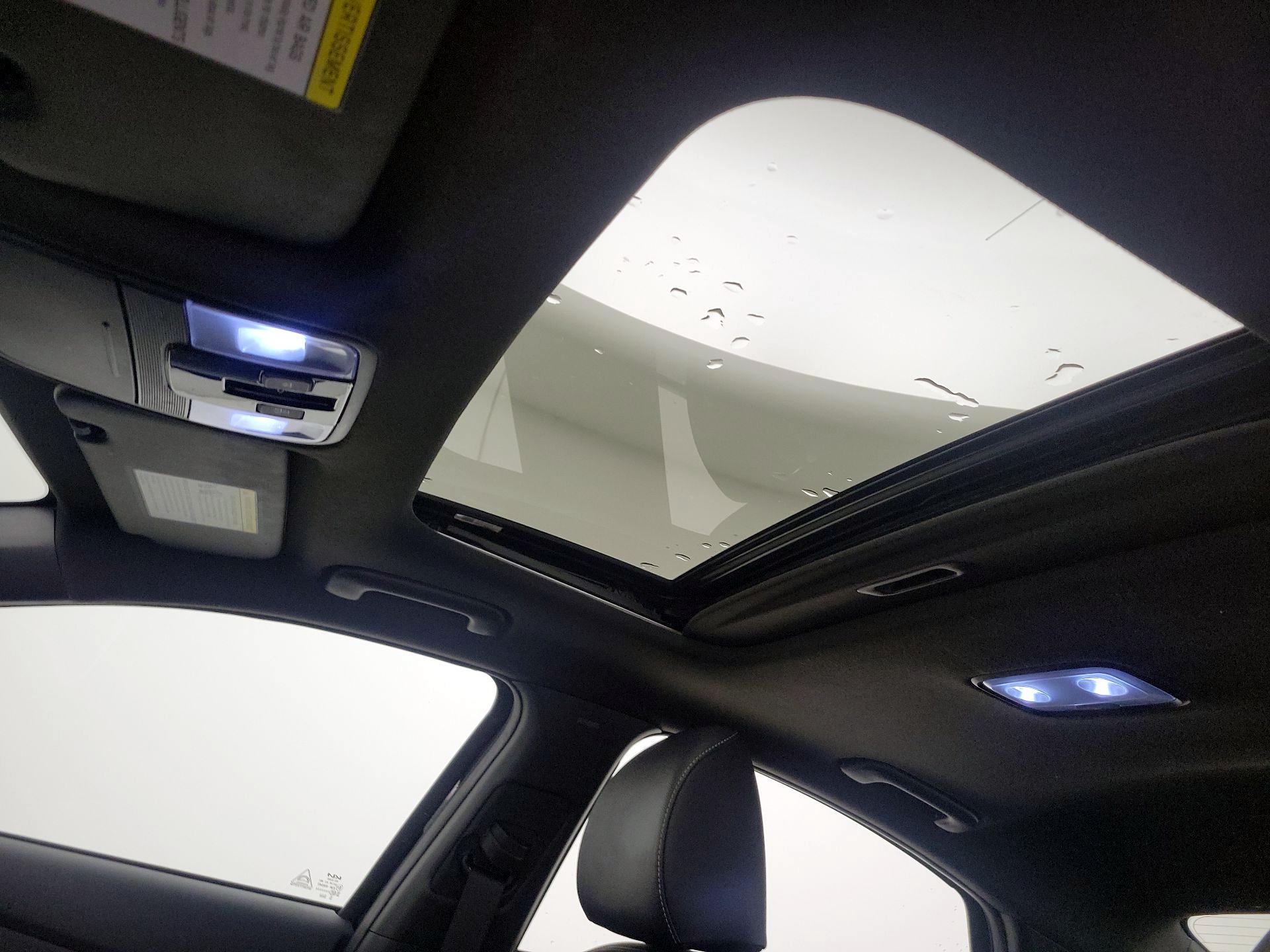 Thumbnail: 2022 Kia Forte - 20