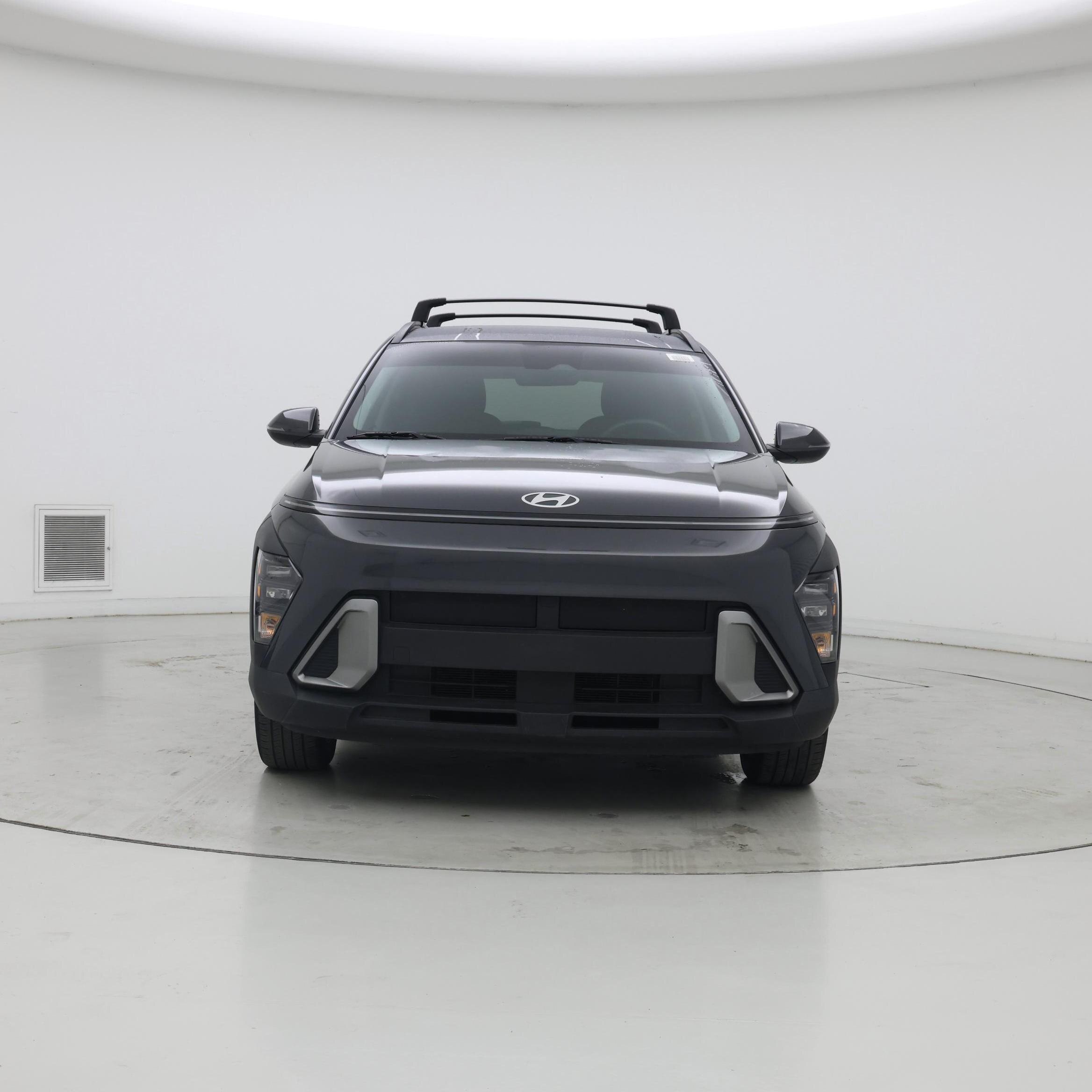 Thumbnail: 2024 Hyundai Kona - 5