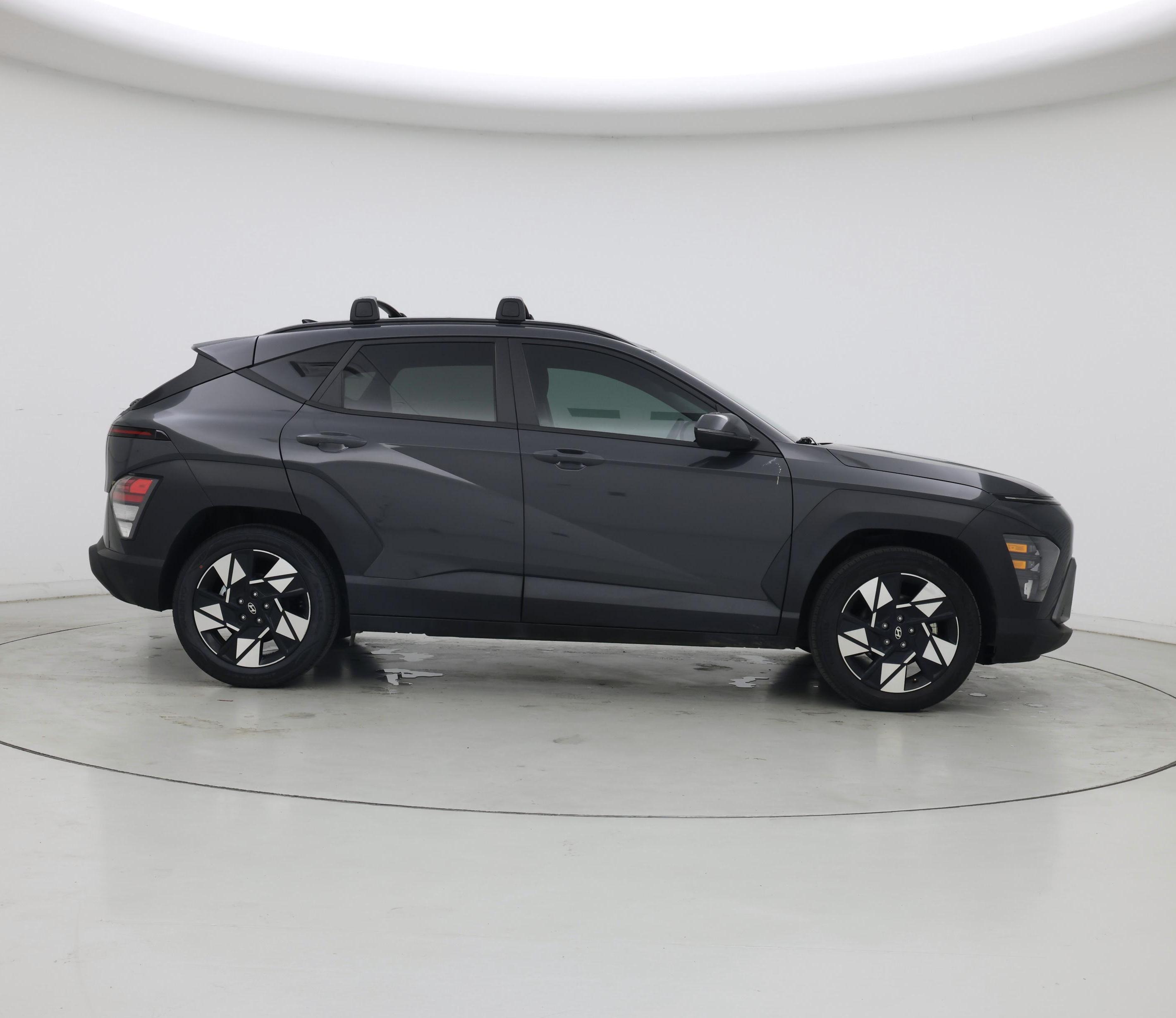 Thumbnail: 2024 Hyundai Kona - 7