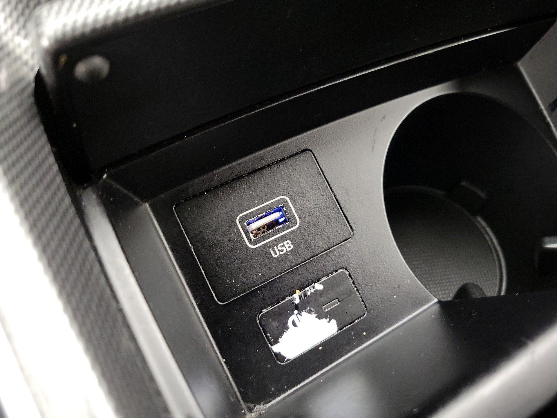 Thumbnail: 2023 Hyundai Santa Fe - 19