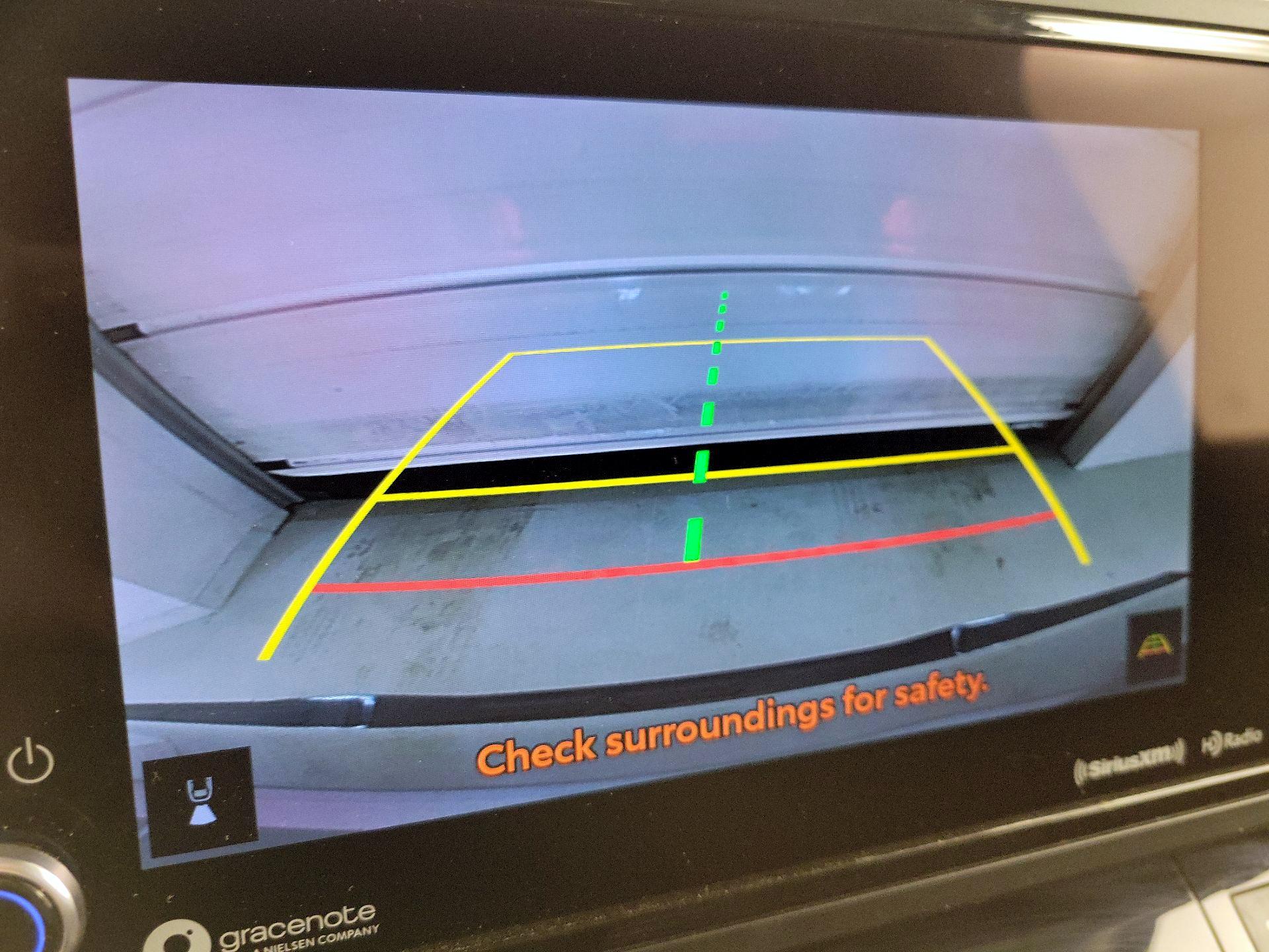 Thumbnail: 2024 Toyota Tundra - 14