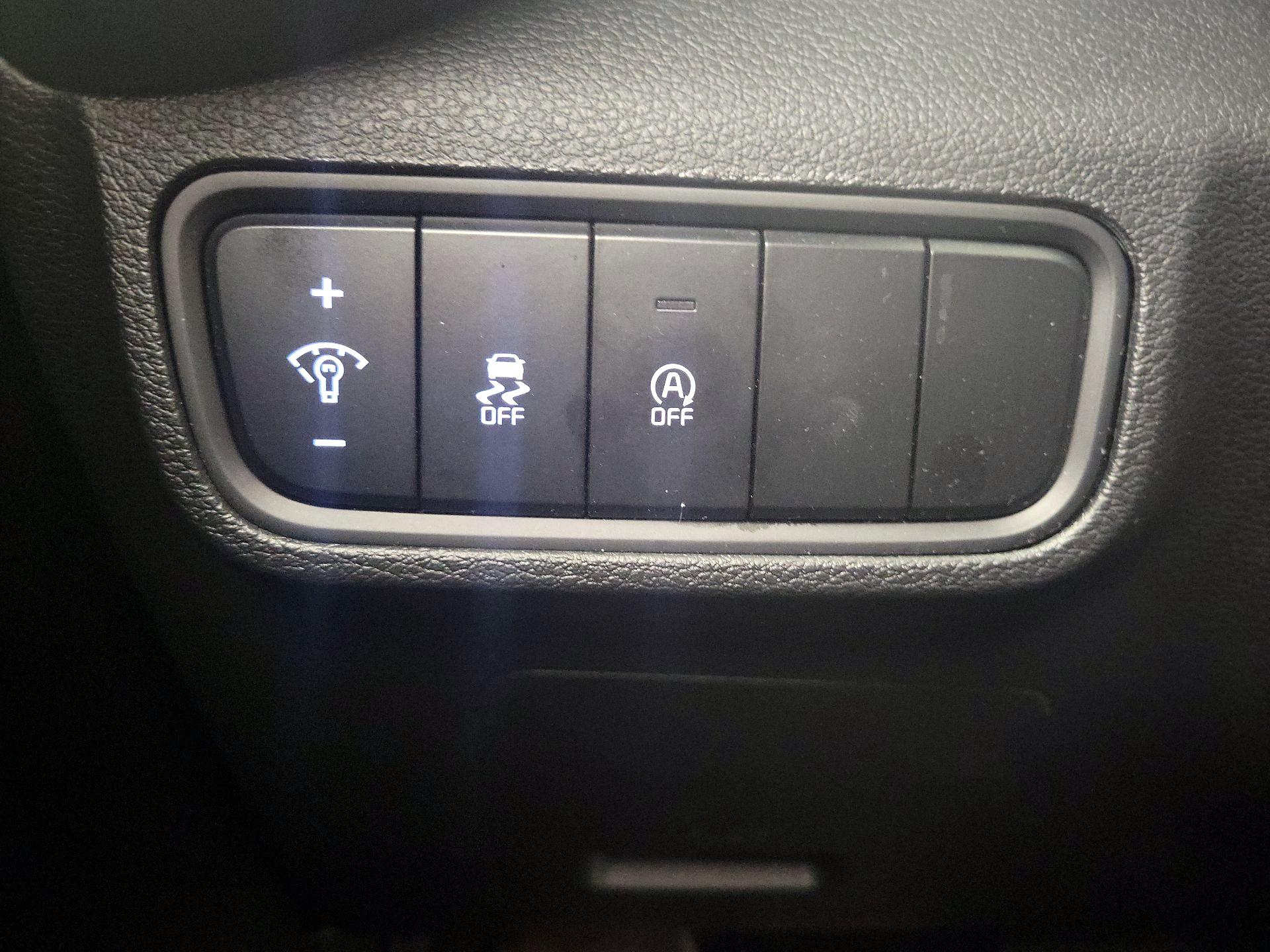 Thumbnail: 2025 Kia Soul - 13