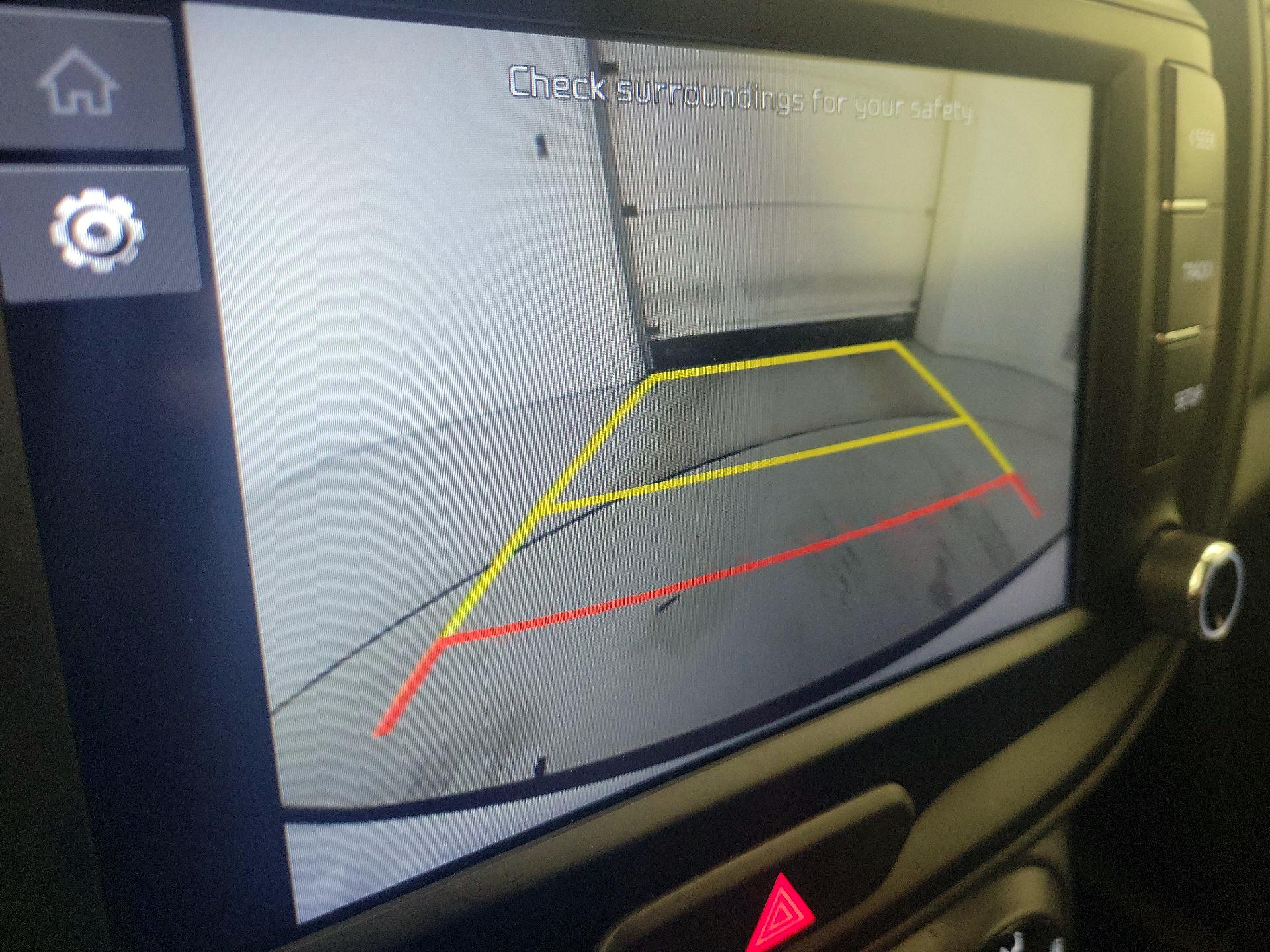 Thumbnail: 2025 Kia Soul - 14