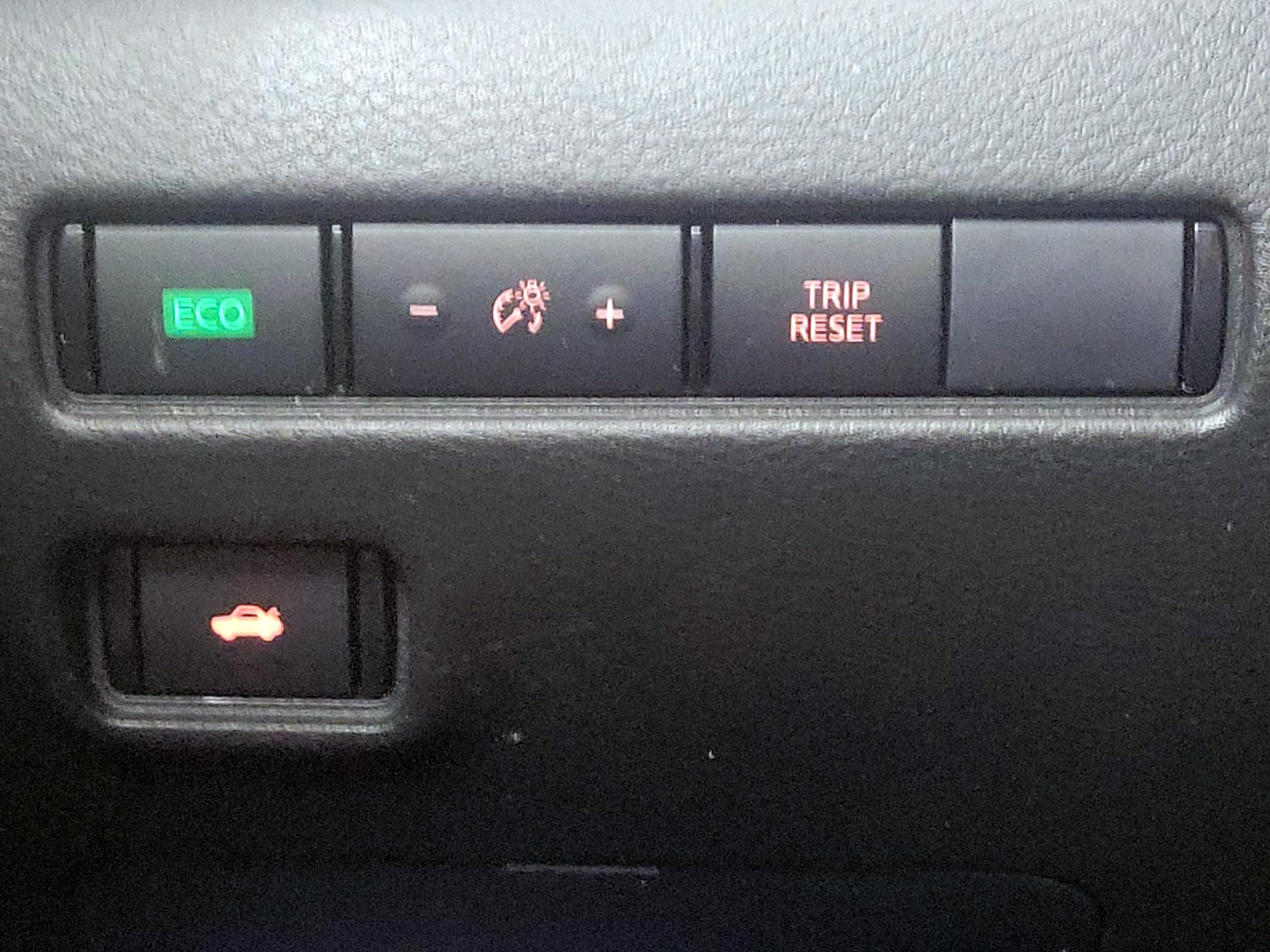 Thumbnail: 2024 Nissan Sentra - 13