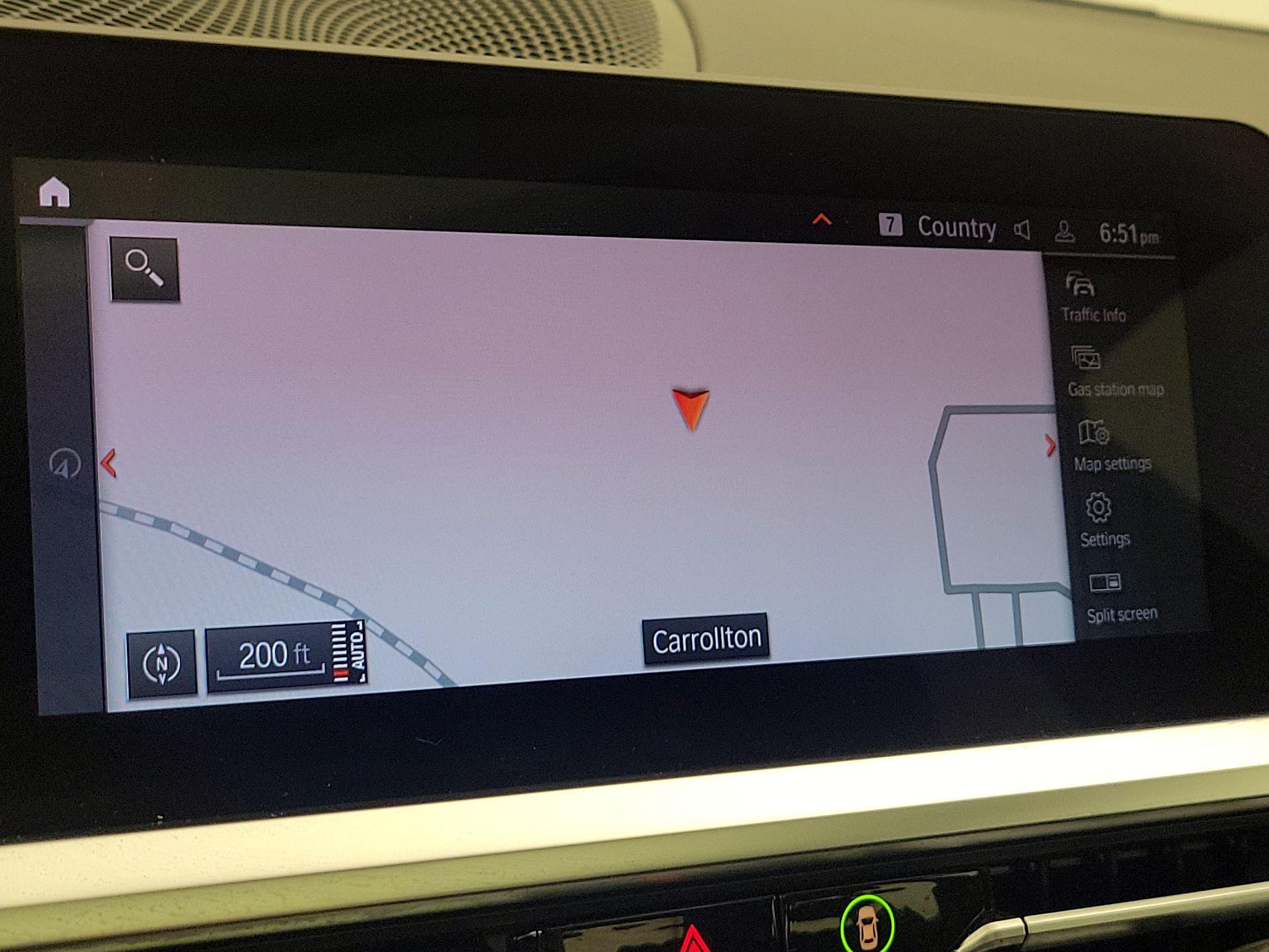 Thumbnail: 2021 BMW 3 Series - 14