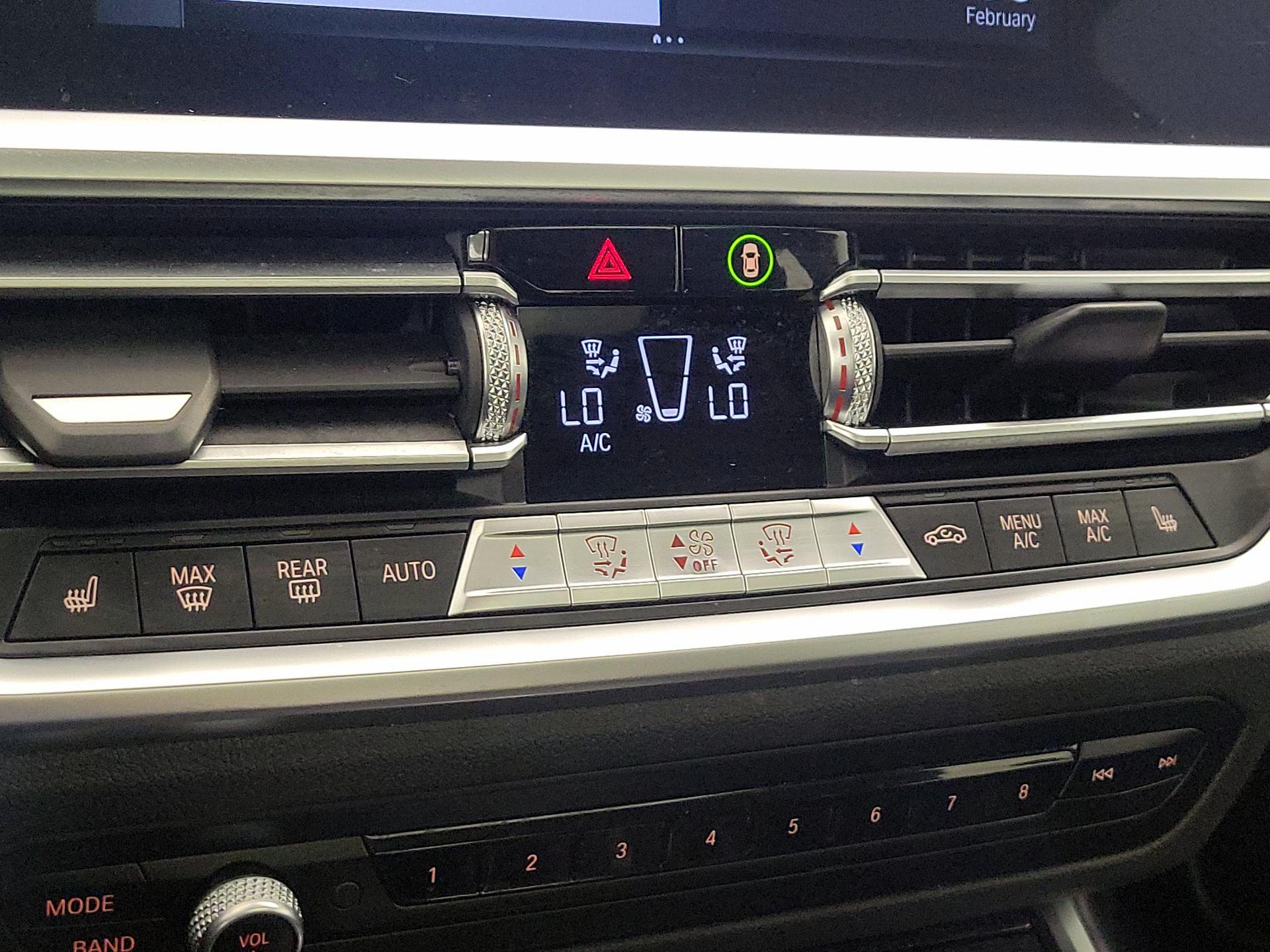 Thumbnail: 2021 BMW 3 Series - 17