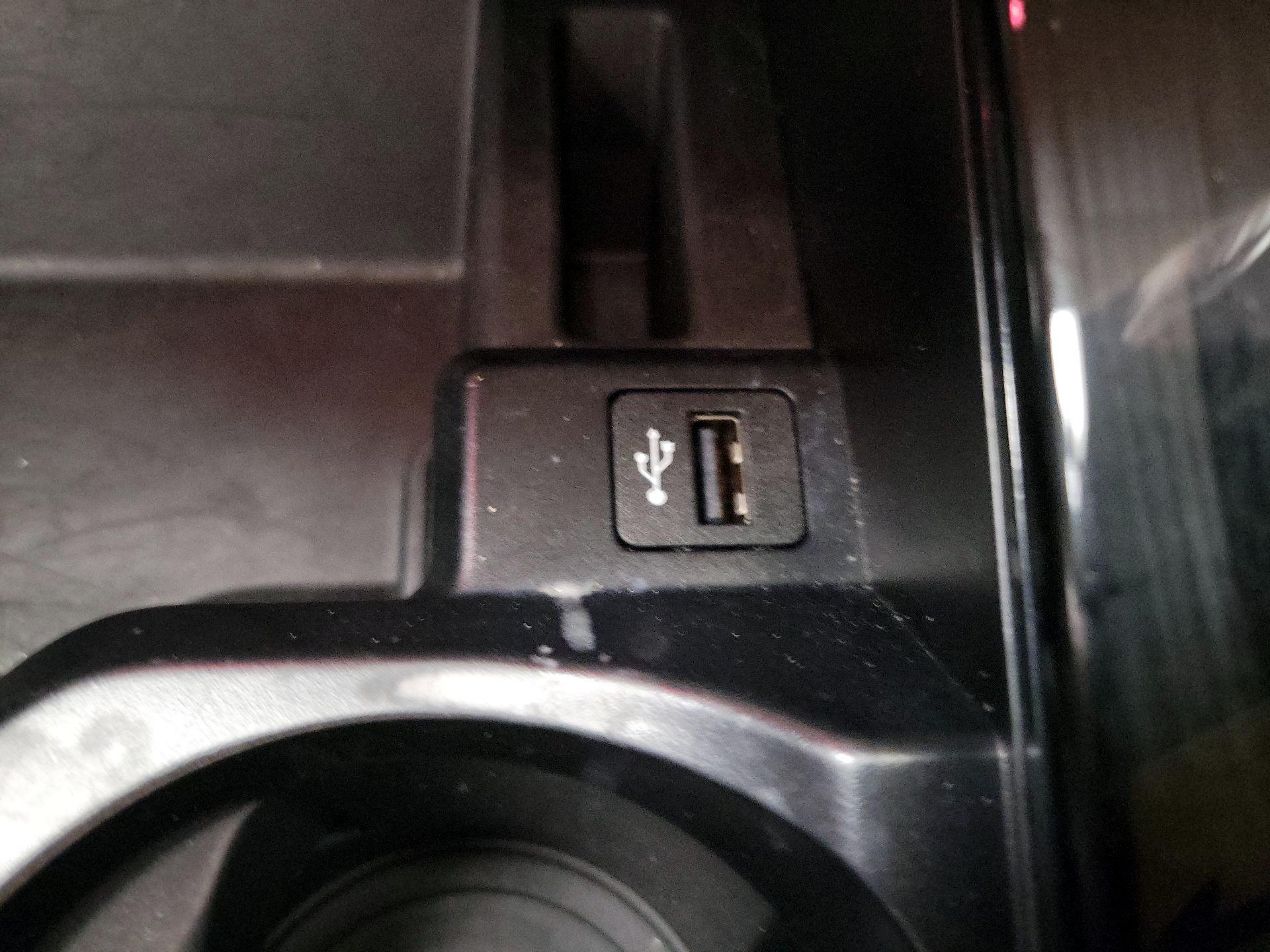 Thumbnail: 2021 BMW X3 - 19