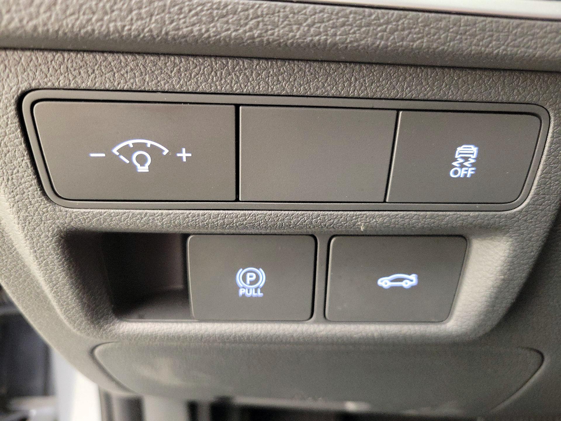 Thumbnail: 2024 Hyundai Sonata - 13