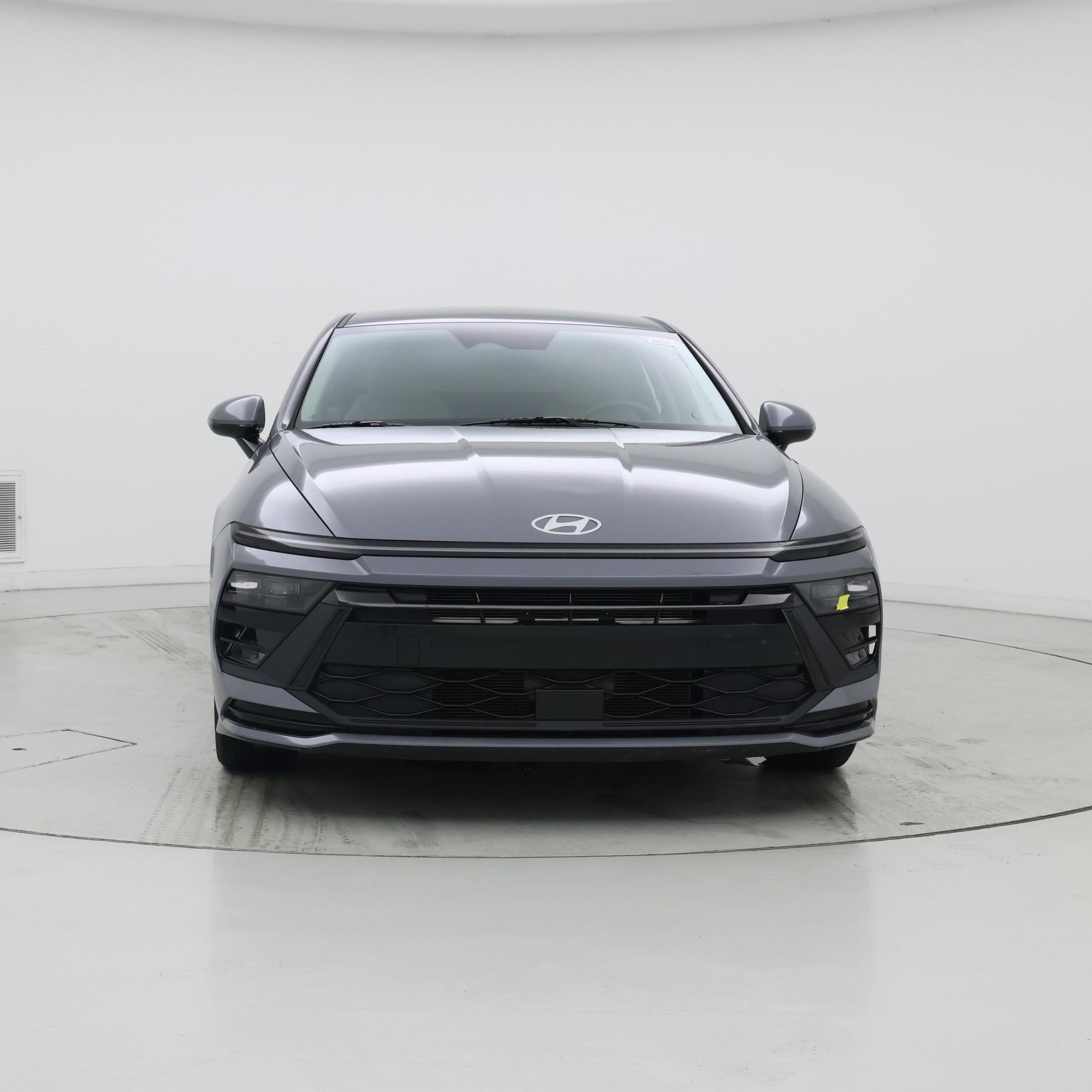 Thumbnail: 2024 Hyundai Sonata - 5