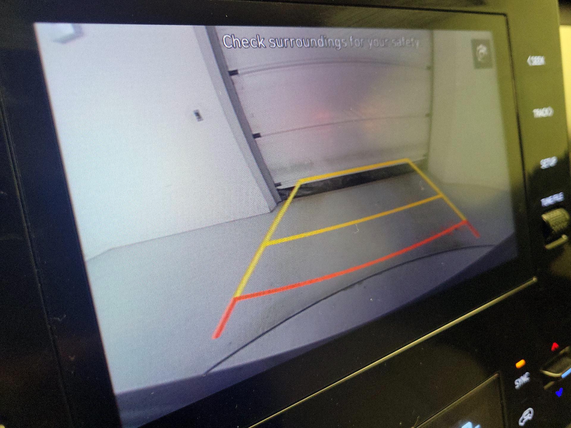 Thumbnail: 2023 Hyundai Tucson - 14