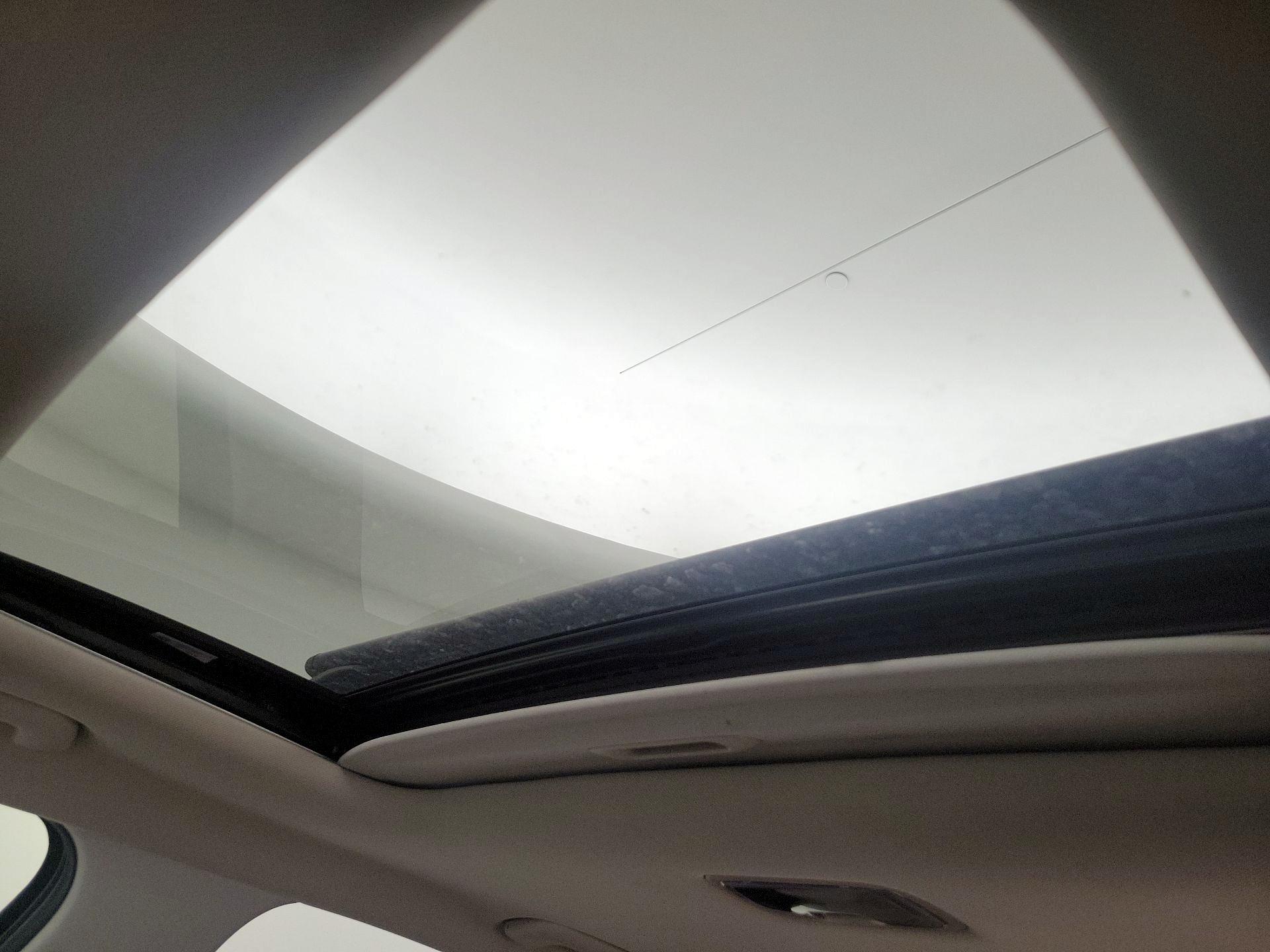 Thumbnail: 2023 Hyundai Tucson - 19