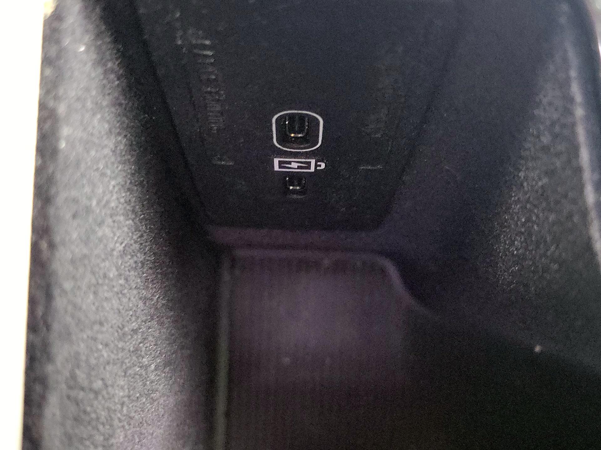 Thumbnail: 2024 Volvo XC90 - 19