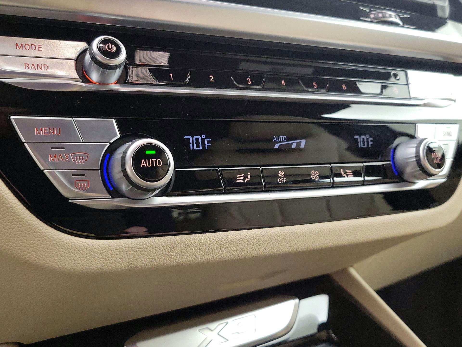 Thumbnail: 2020 BMW X3 - 17