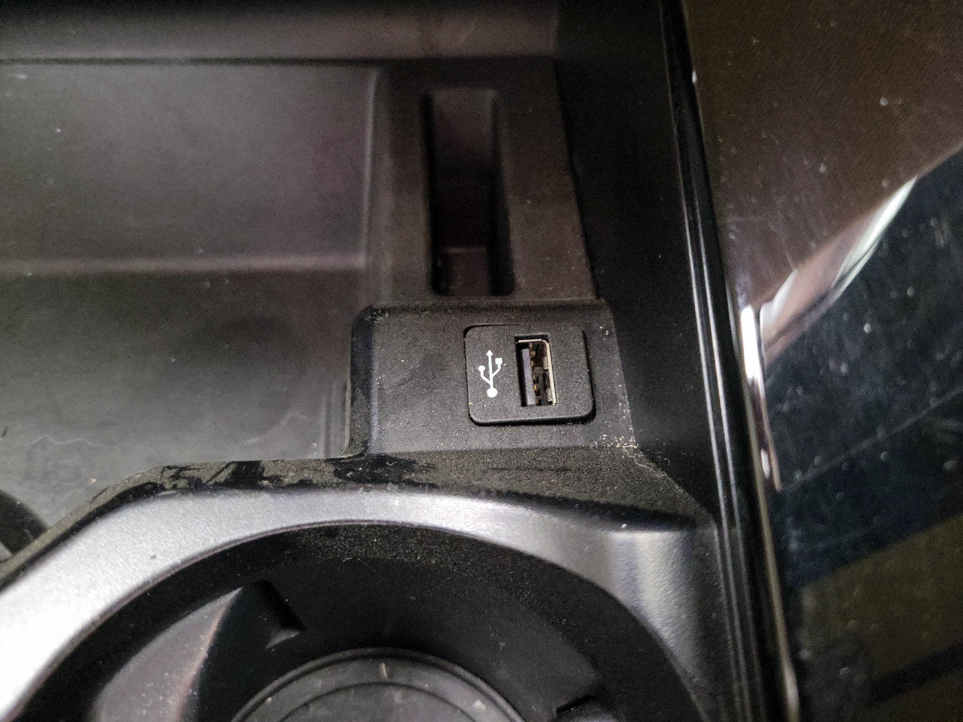 Thumbnail: 2020 BMW X3 - 19