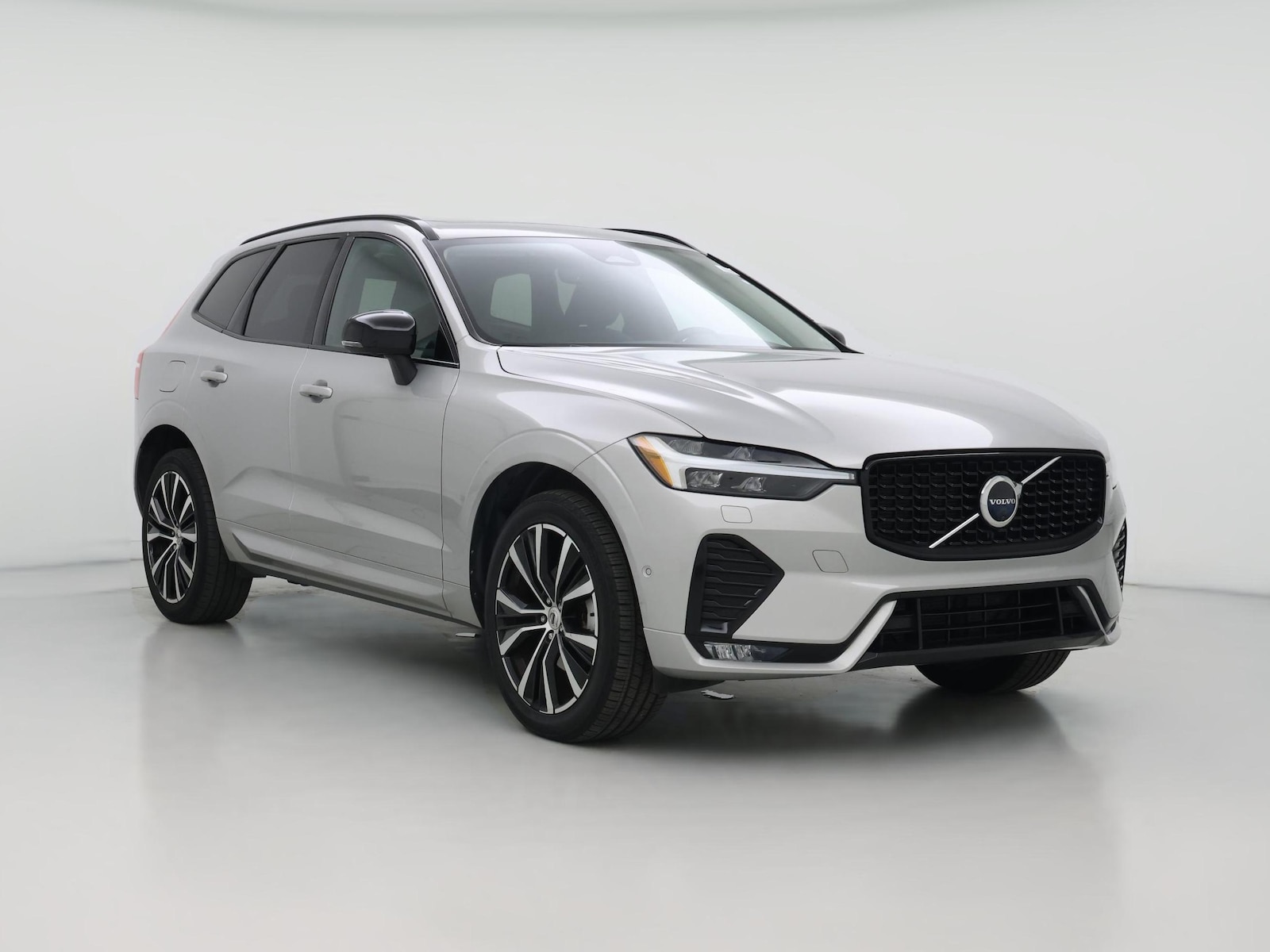 2023 Volvo XC60