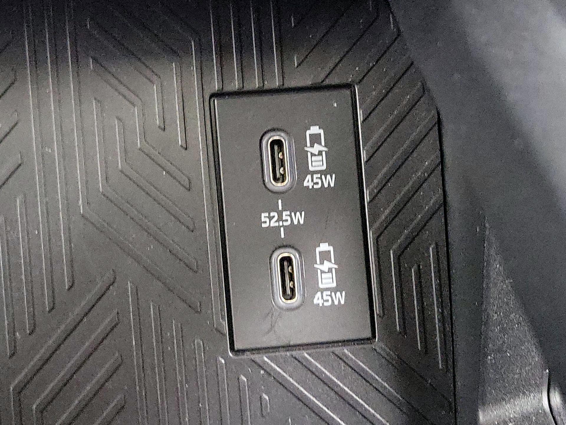 Thumbnail: 2024 Toyota Tacoma - 18