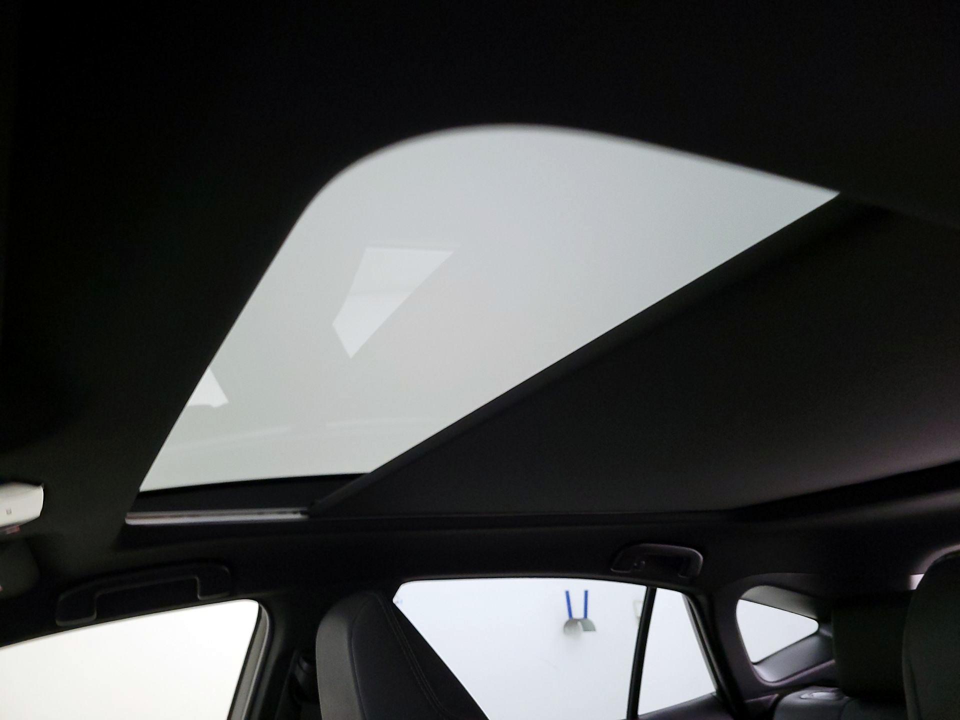 Thumbnail: 2022 Toyota Venza - 20