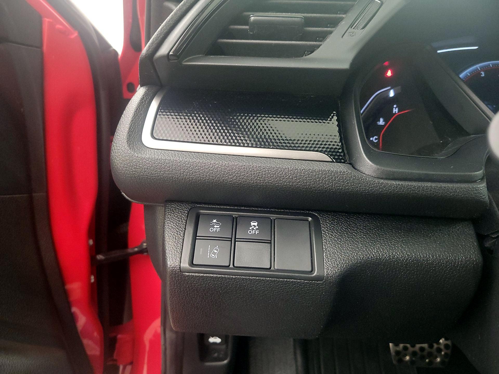 Thumbnail: 2020 Honda Civic - 13