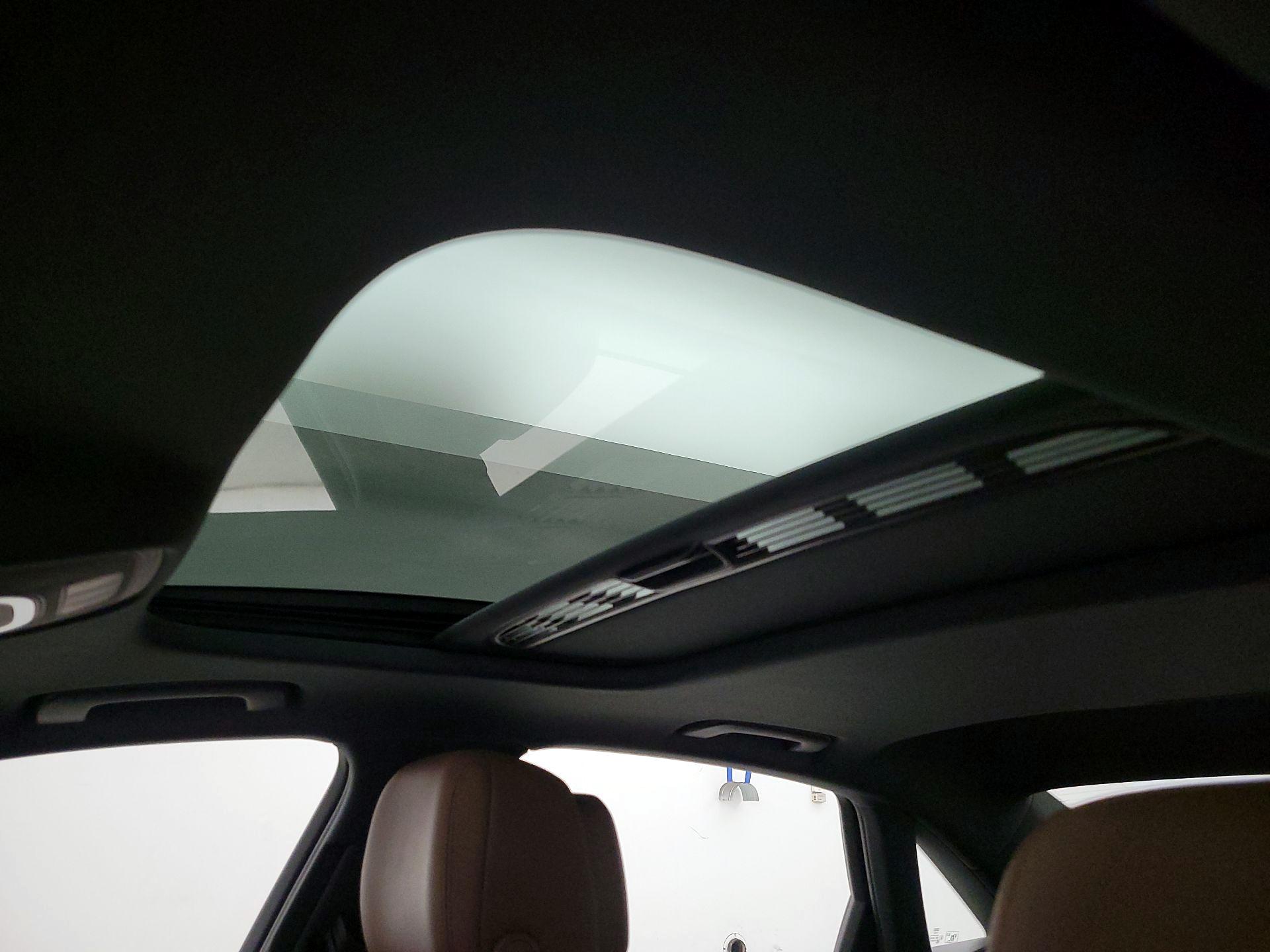 Thumbnail: 2019 Audi A4 - 20