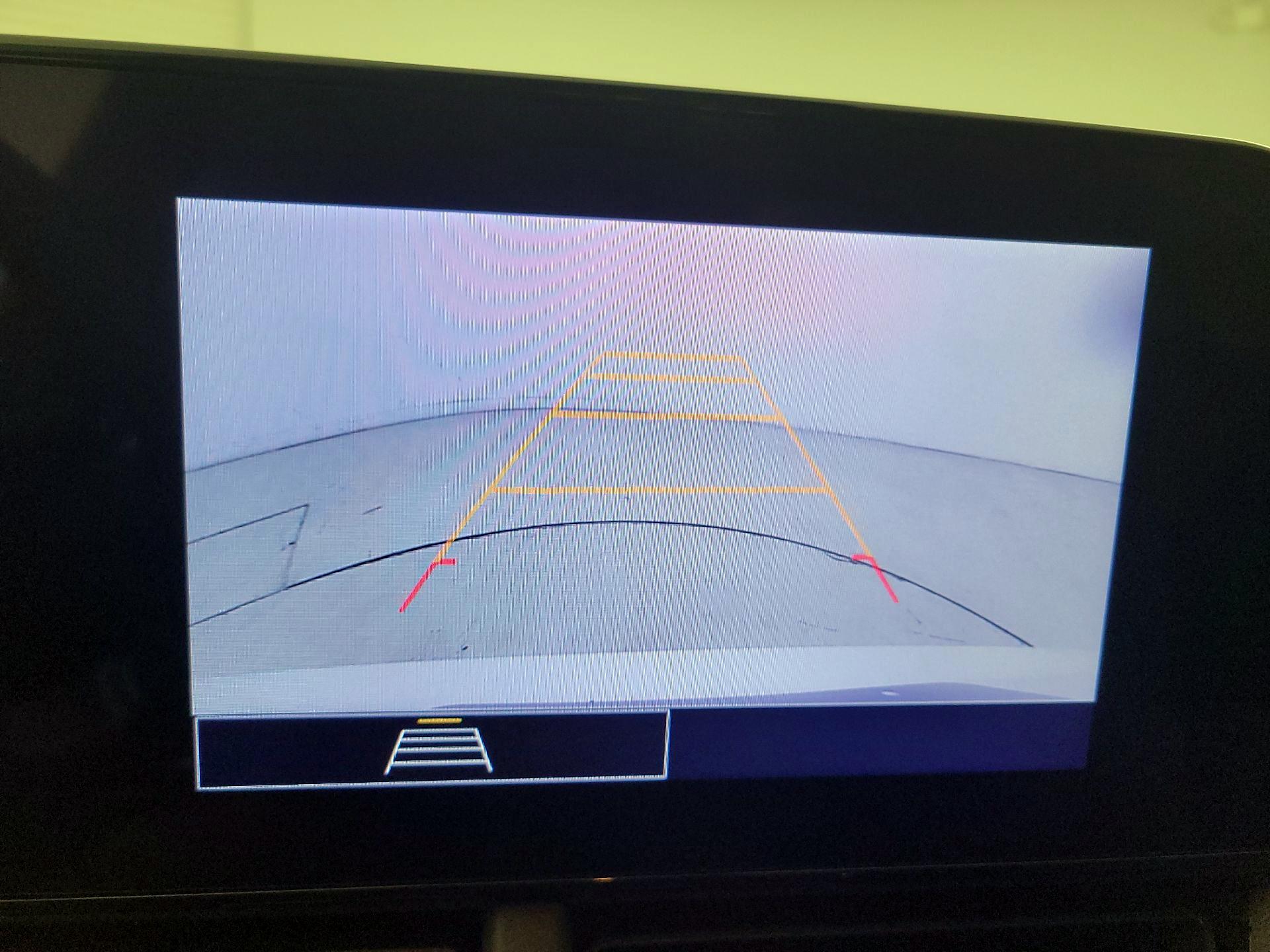 Thumbnail: 2024 Chevrolet Trax - 14