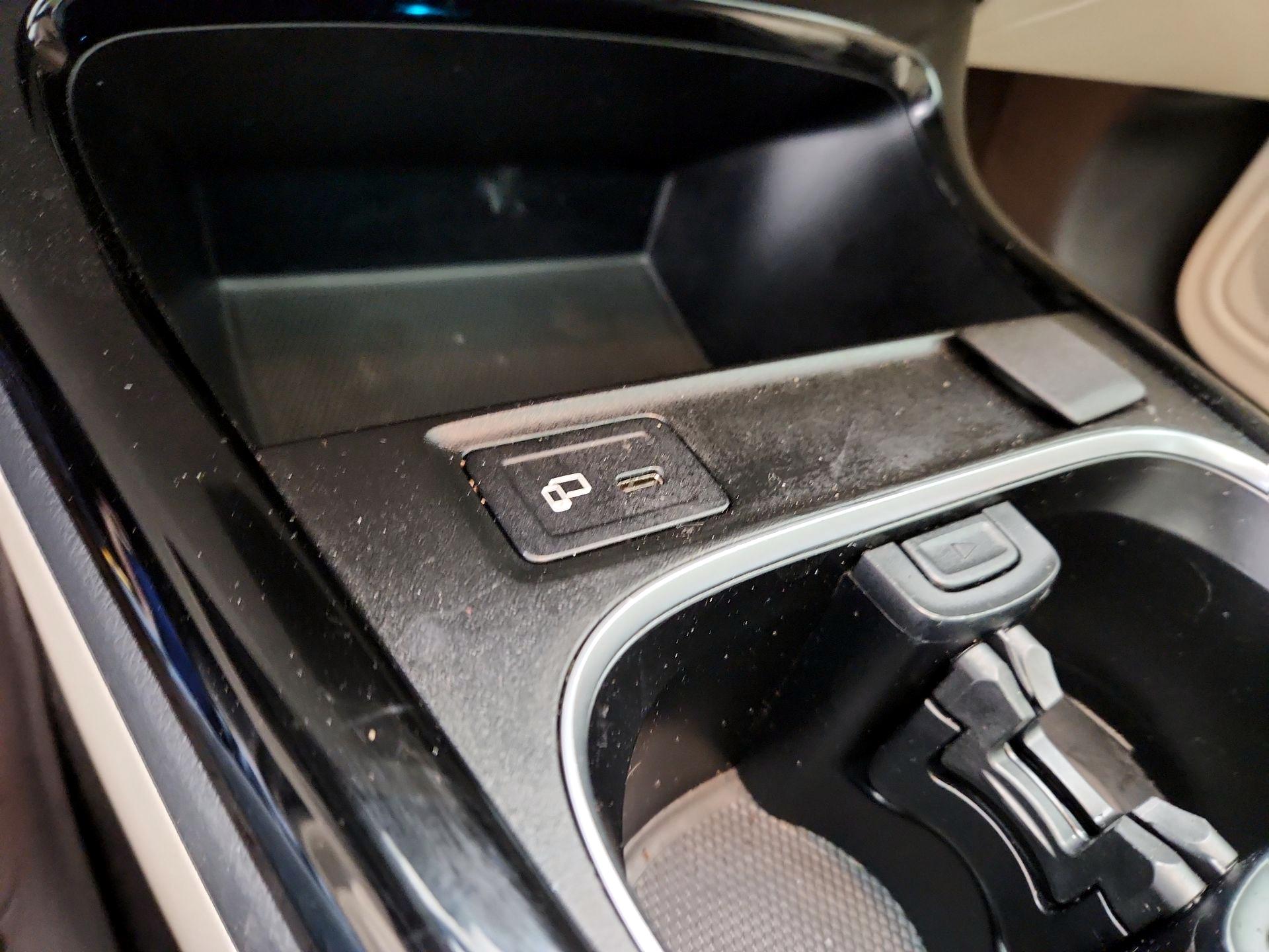 Thumbnail: 2022 Mercedes-Benz A-Class - 18