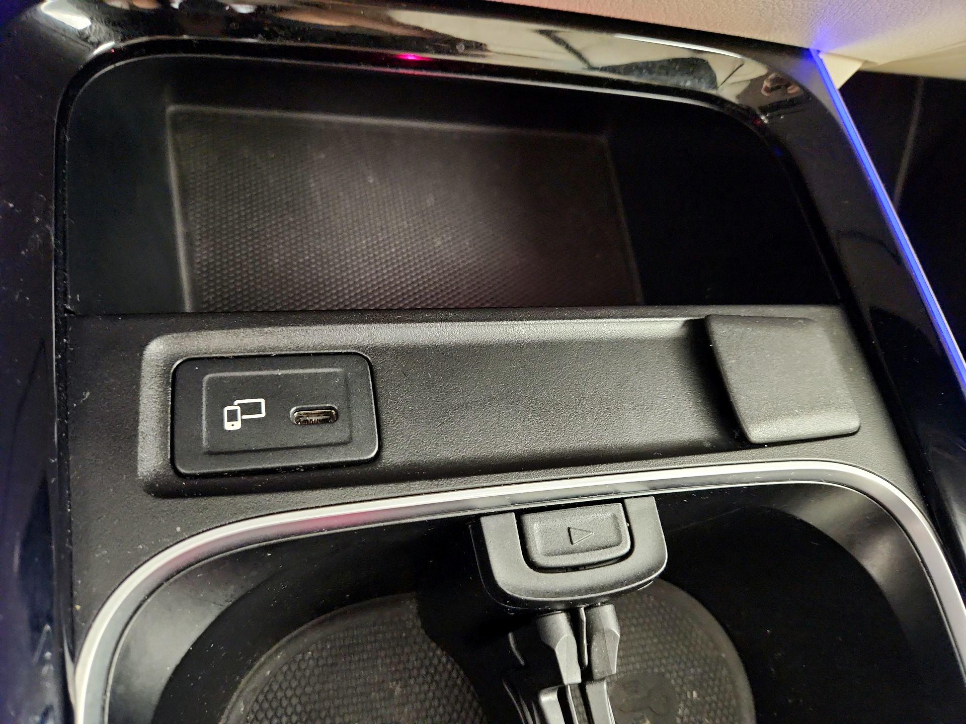 Thumbnail: 2023 Mercedes-Benz GLA - 18