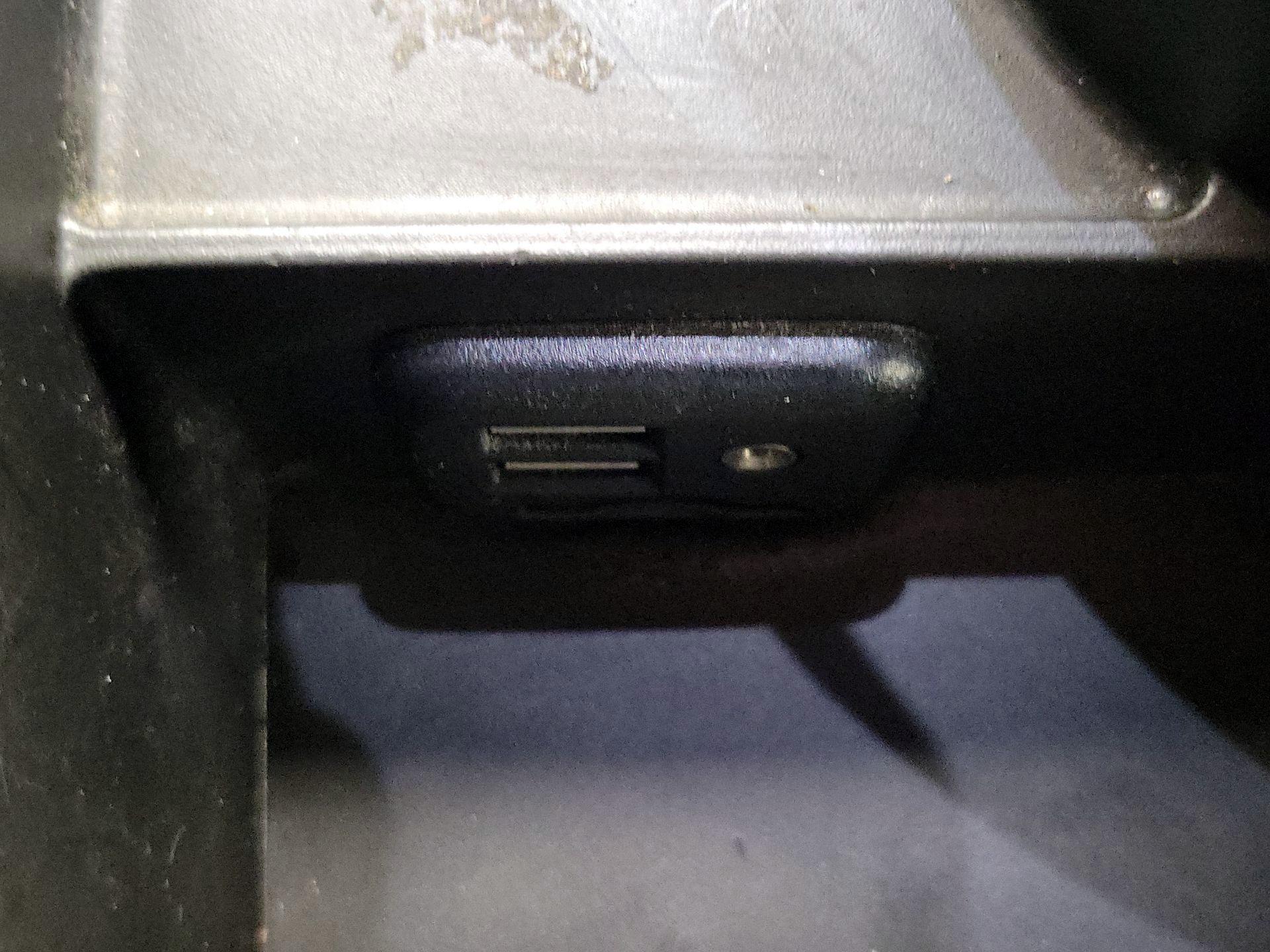 Thumbnail: 2023 Chevrolet Camaro - 17