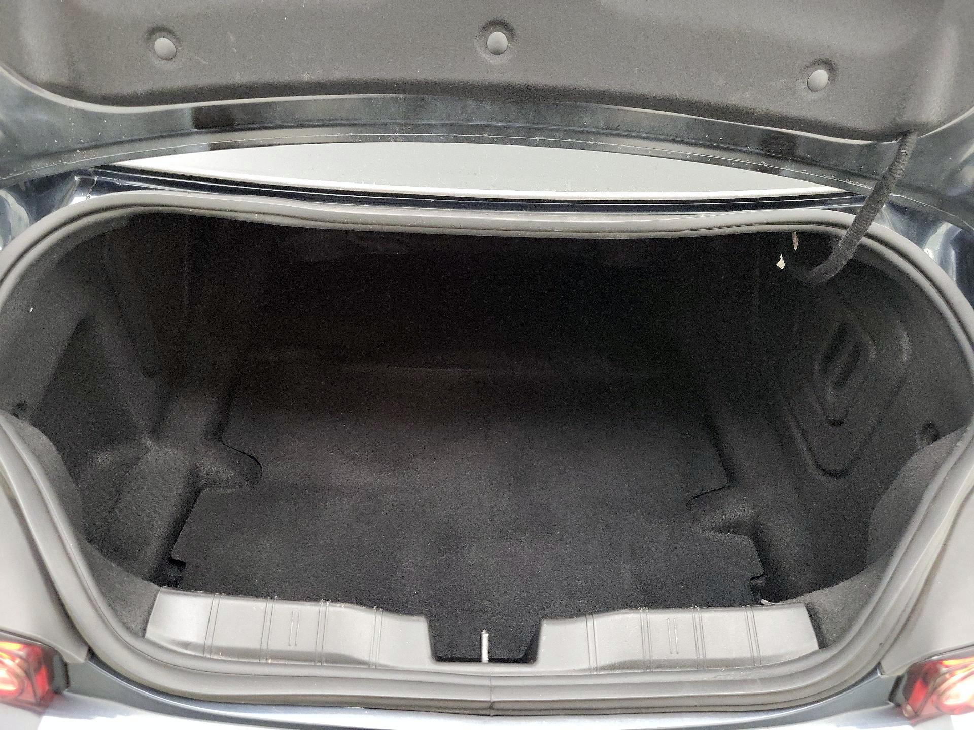 Thumbnail: 2023 Chevrolet Camaro - 19