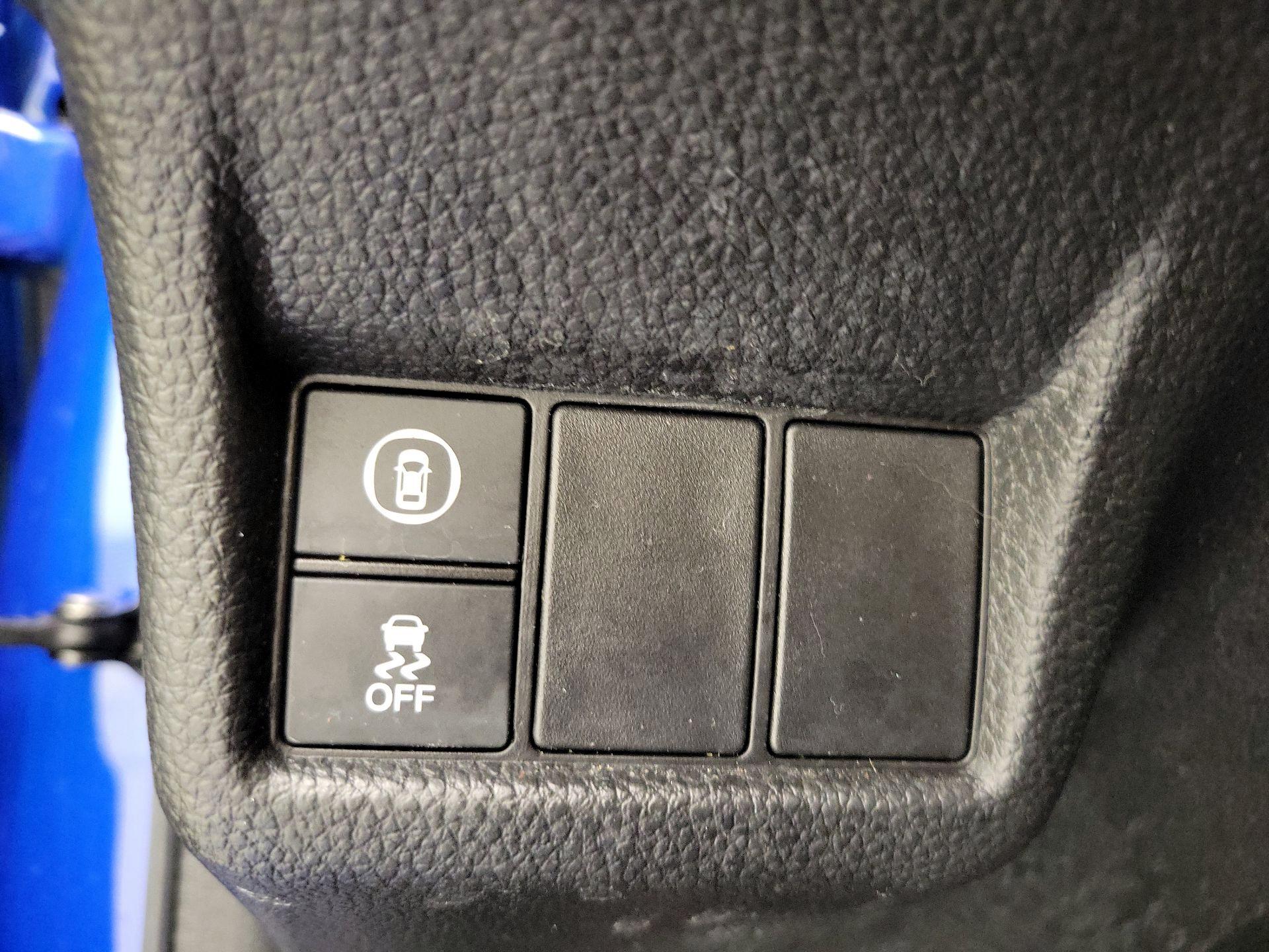 Thumbnail: 2023 Honda Civic - 13