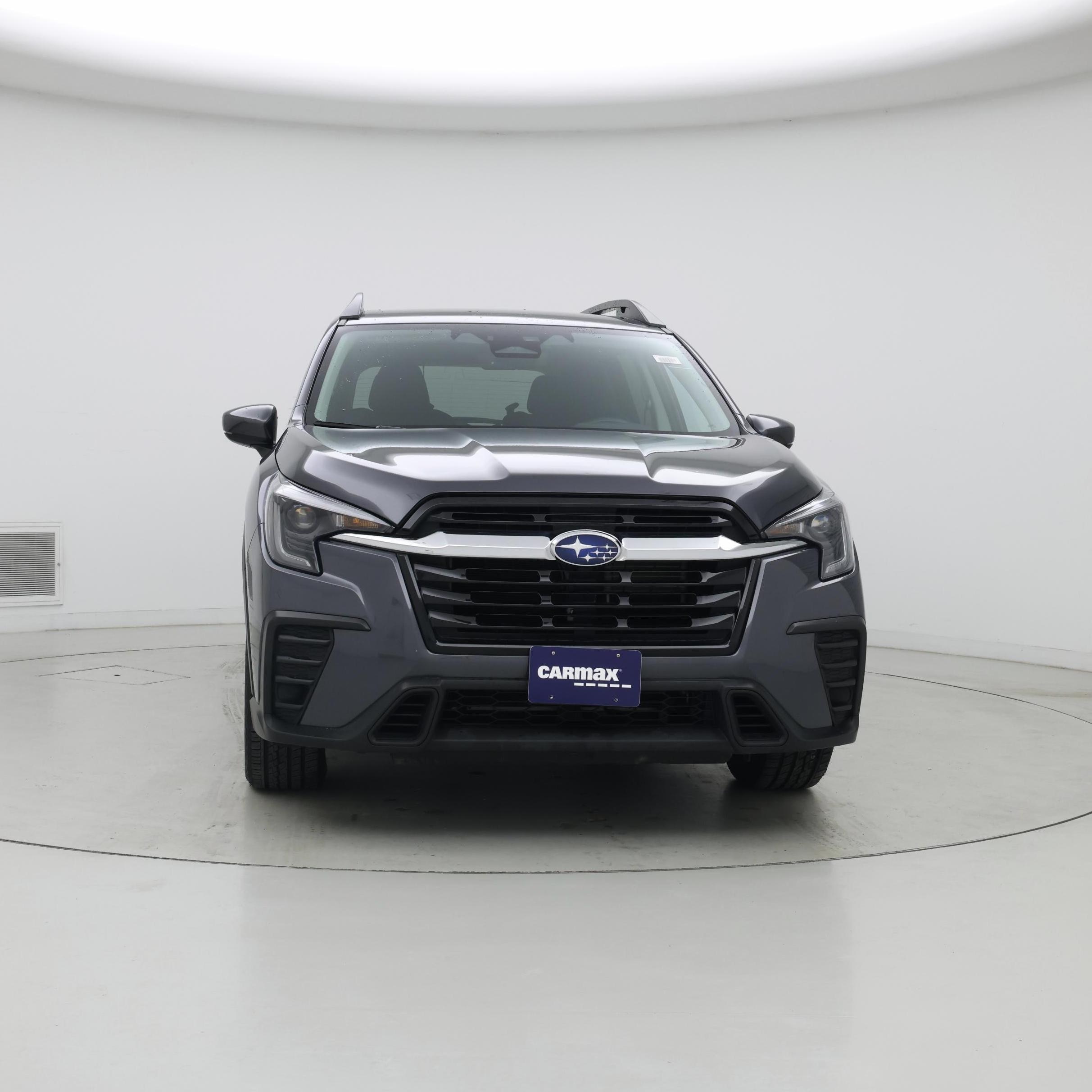 Thumbnail: 2024 Subaru Ascent - 5