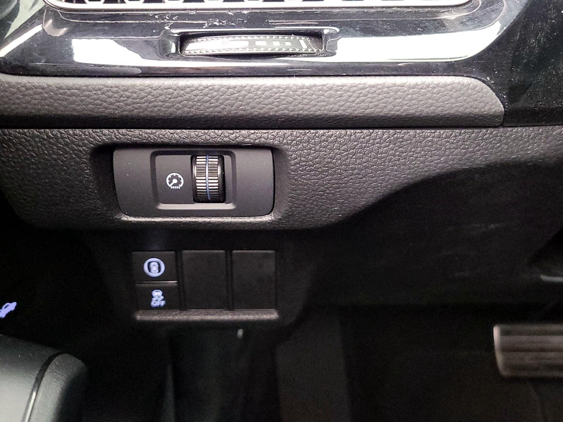 Thumbnail: 2024 Honda Civic - 13