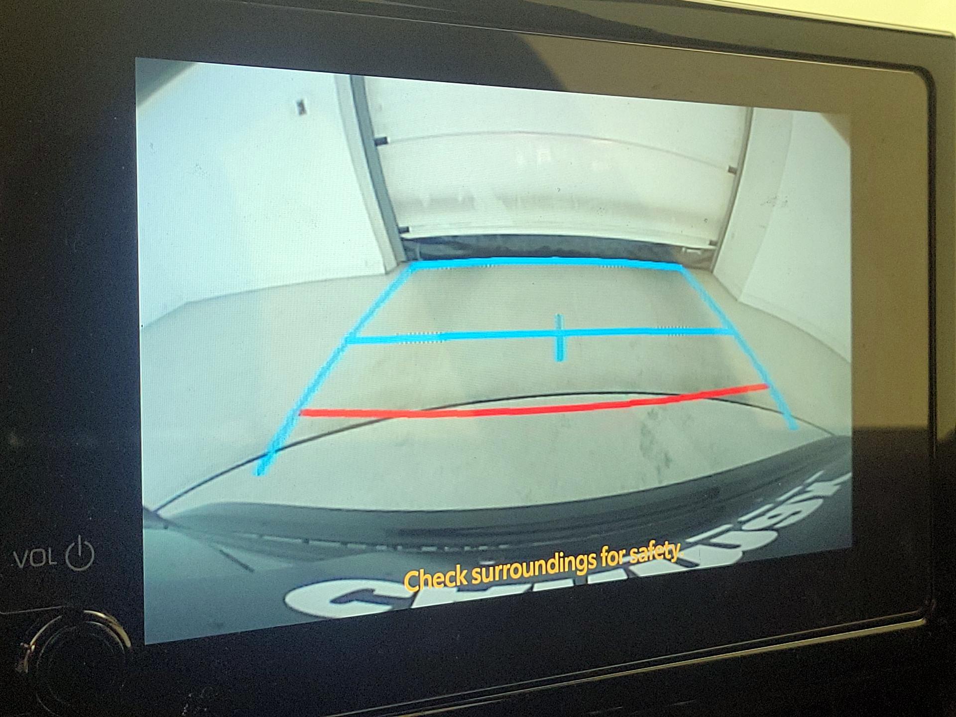 Thumbnail: 2025 Toyota Corolla - 14