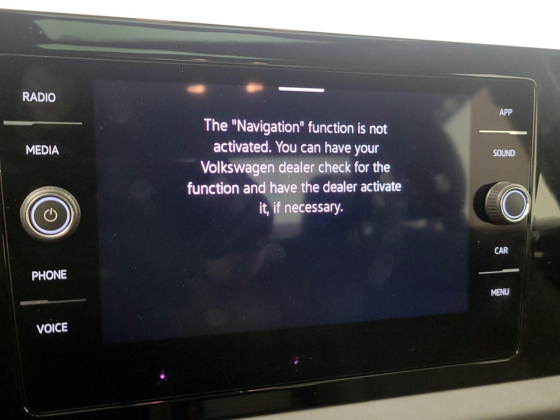 Thumbnail: 2025 Volkswagen Jetta - 14