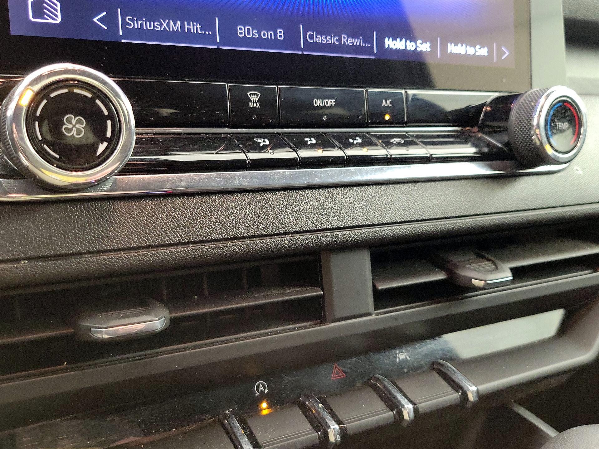 Thumbnail: 2023 Chevrolet Colorado - 16