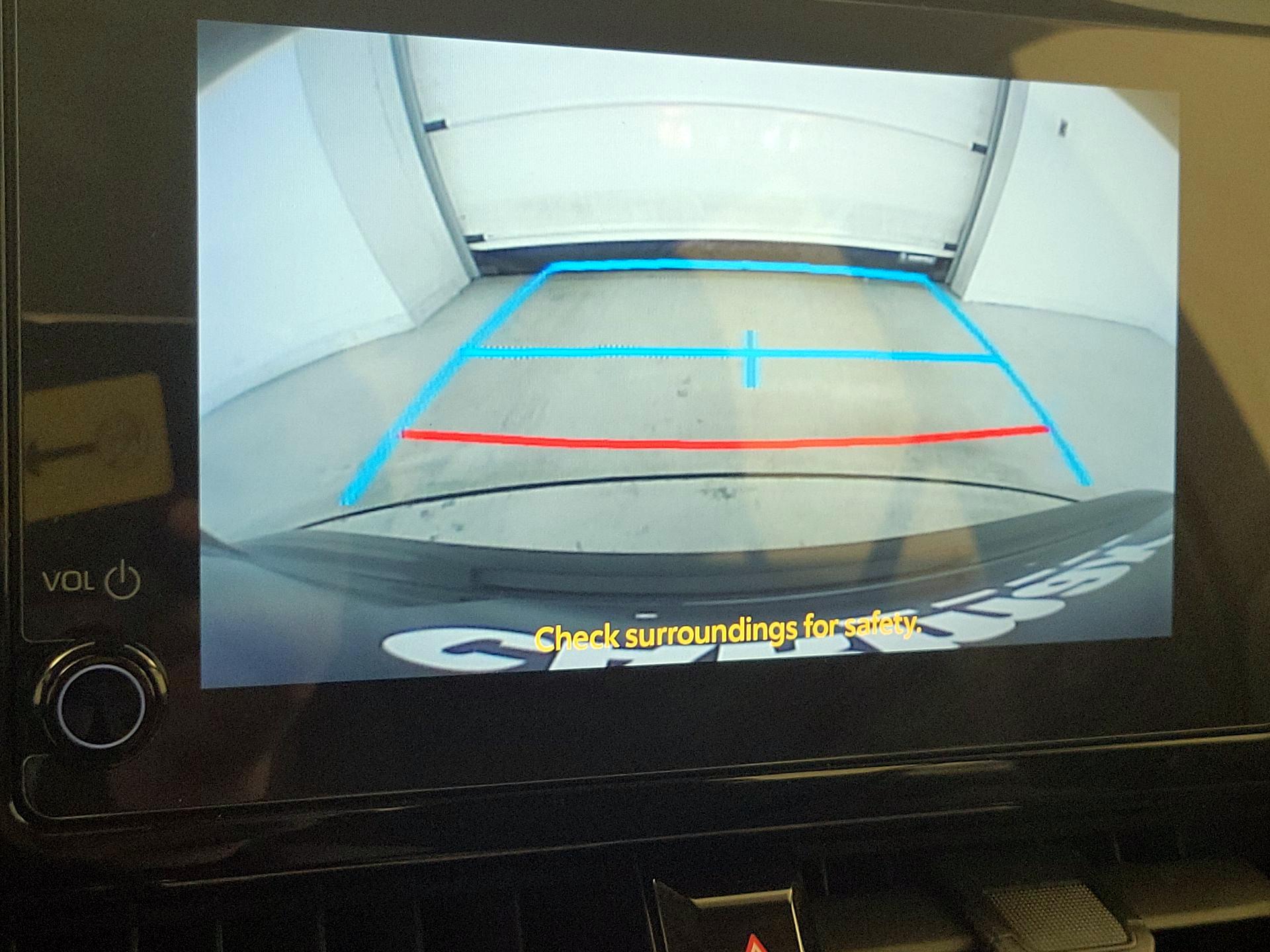 Thumbnail: 2024 Toyota Corolla - 14