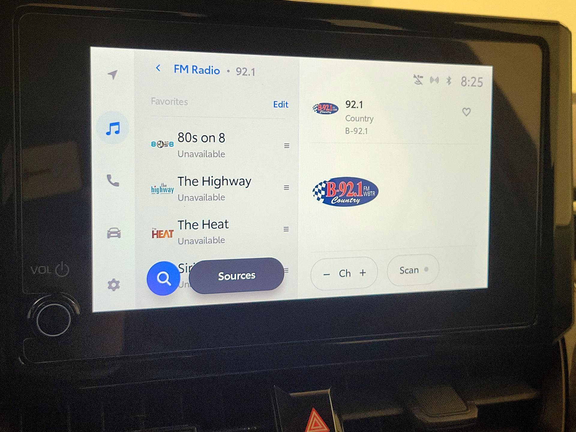 Thumbnail: 2024 Toyota Corolla - 15