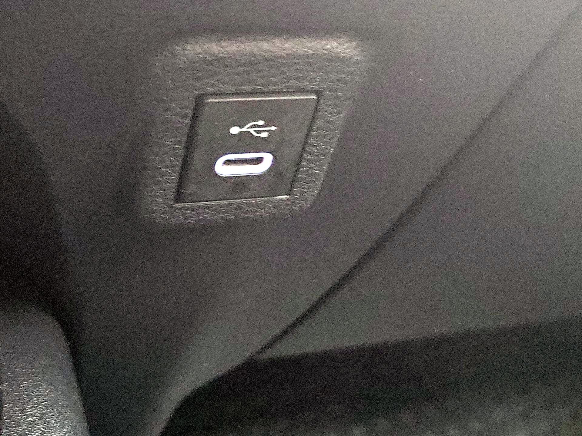 Thumbnail: 2024 Toyota Corolla - 18