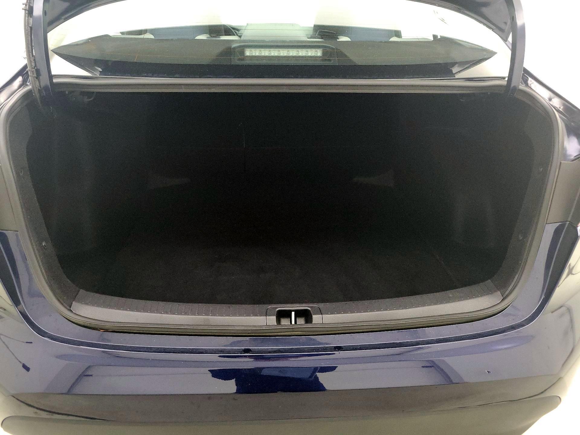 Thumbnail: 2024 Toyota Corolla - 20