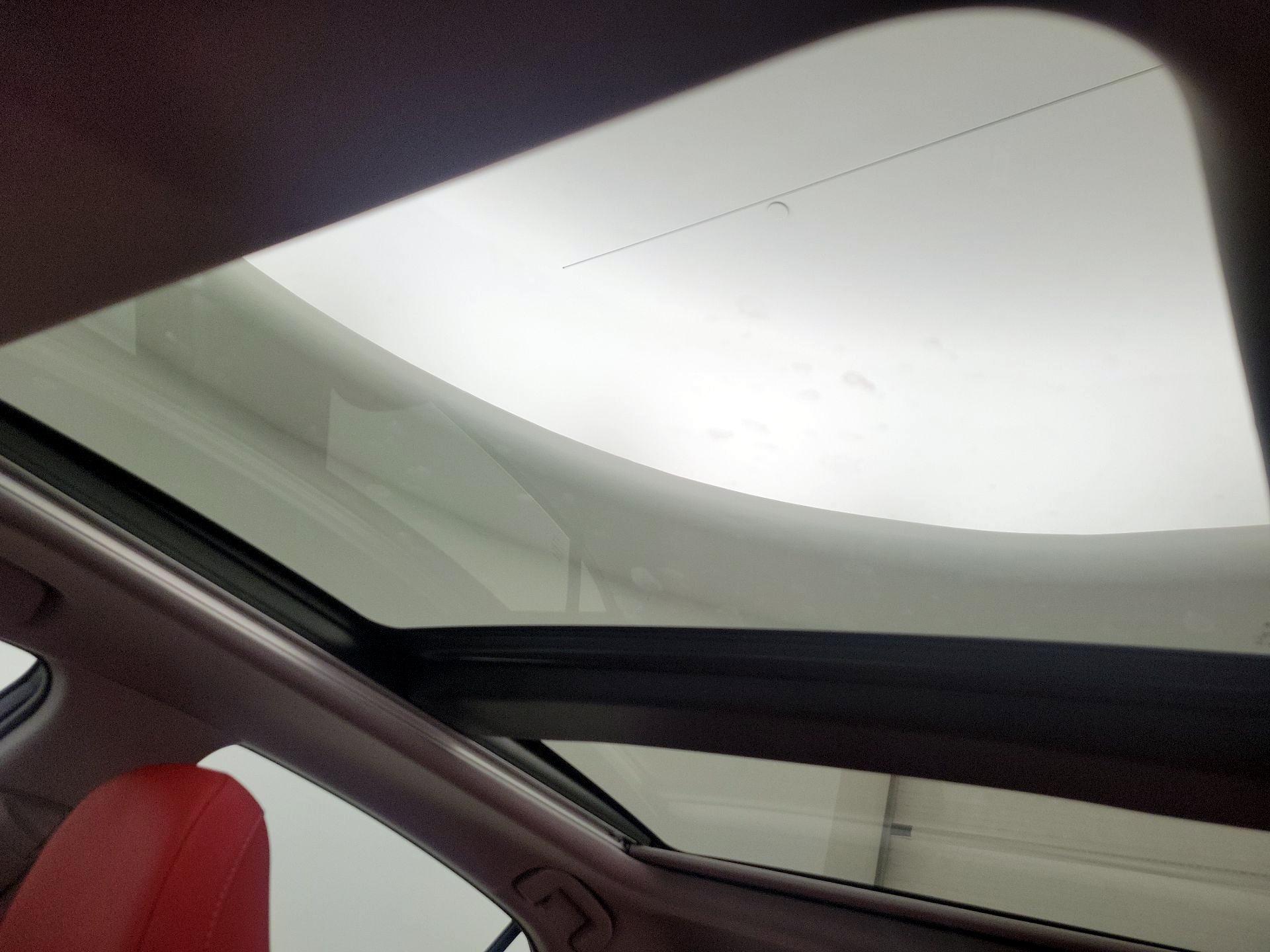 Thumbnail: 2023 Toyota Camry - 19