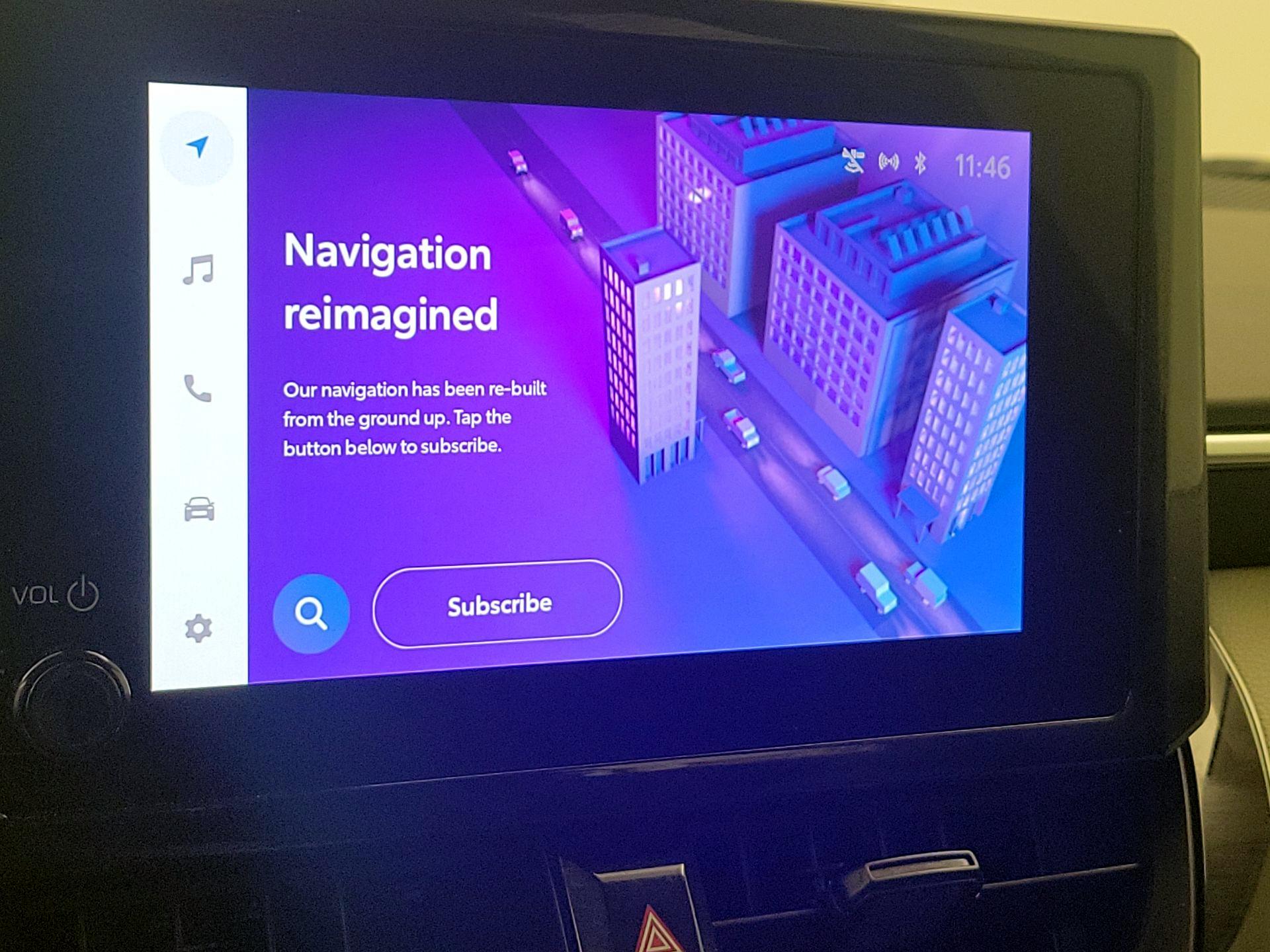 Thumbnail: 2024 Toyota Corolla - 15