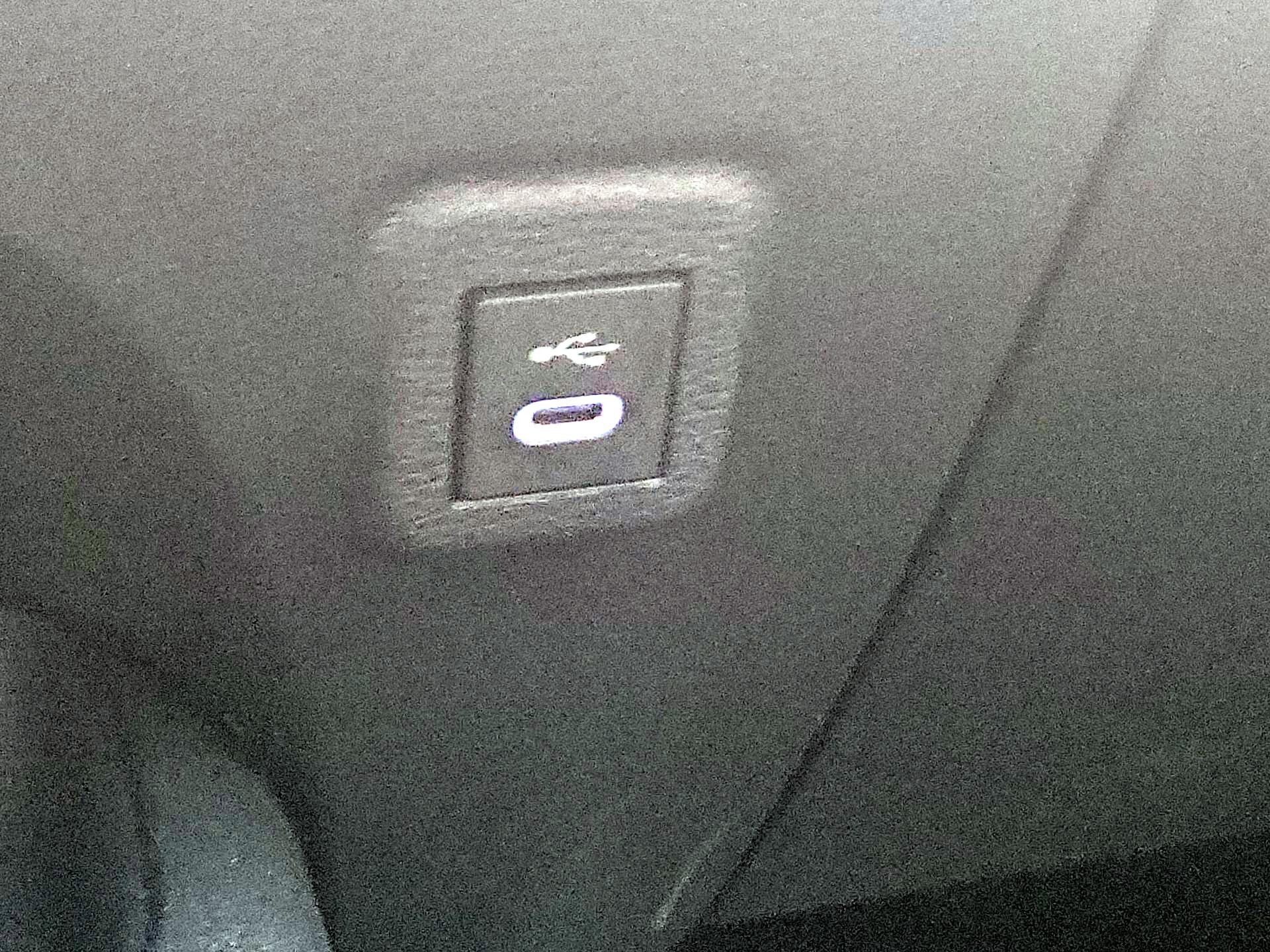 Thumbnail: 2024 Toyota Corolla - 18